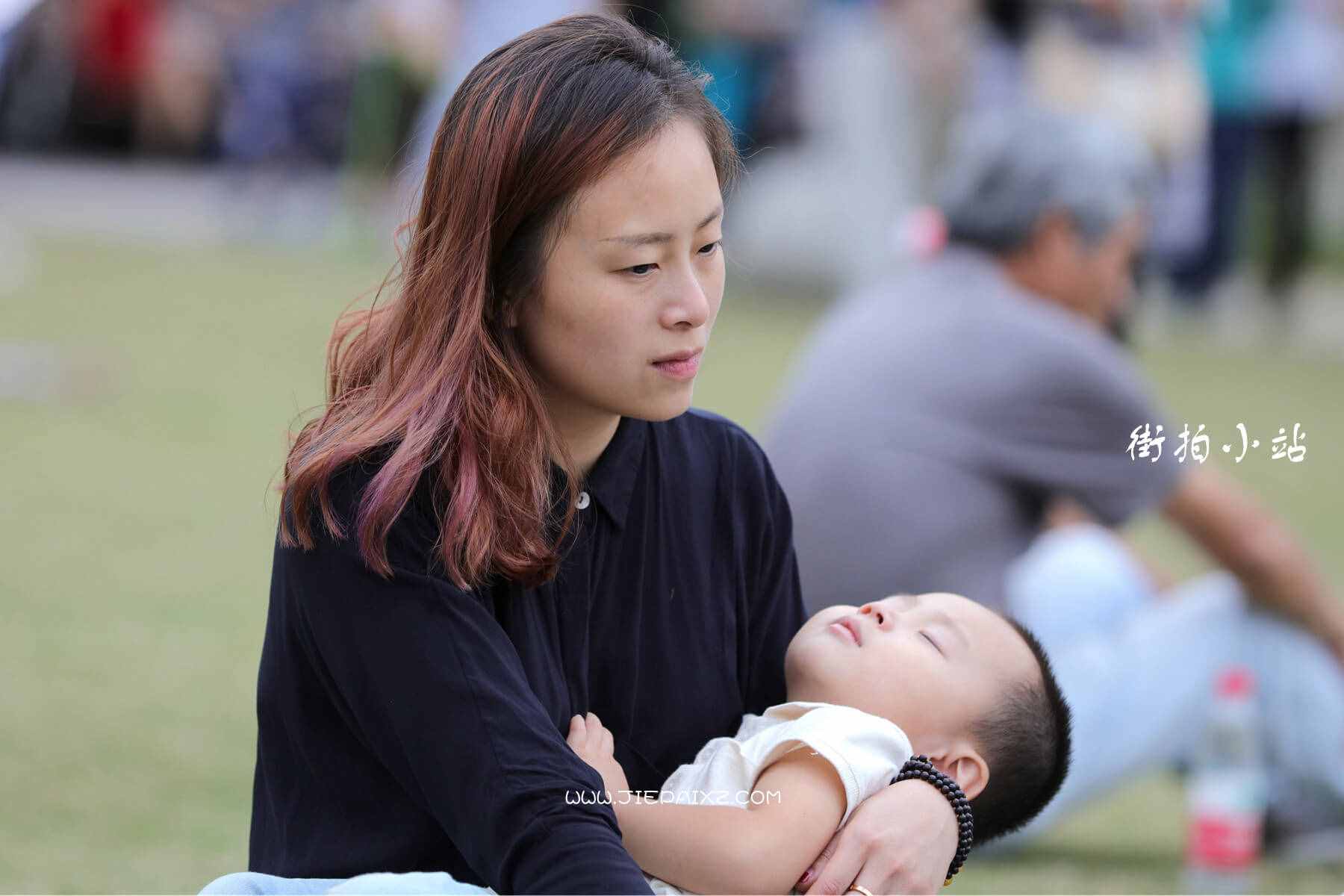 130804nbwyy0ekso.jpg