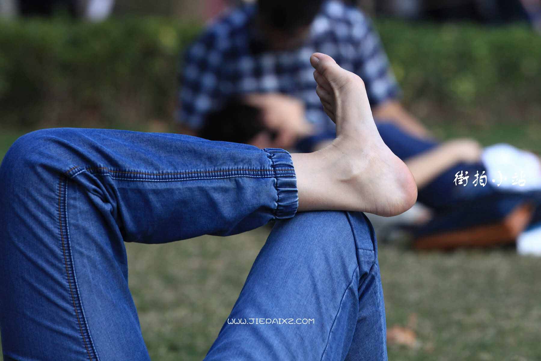 13075y13f0xon14f.jpg