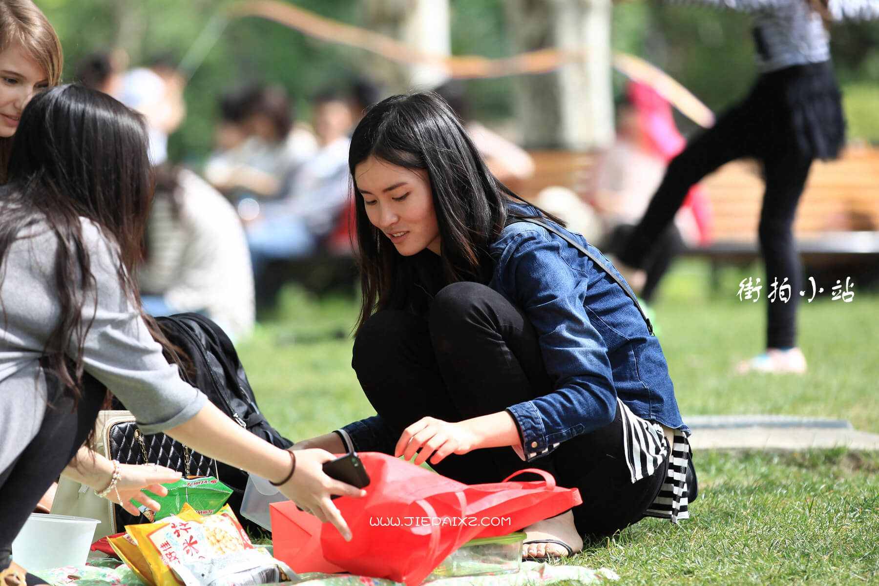 13038gpbdrbmhao4.jpg
