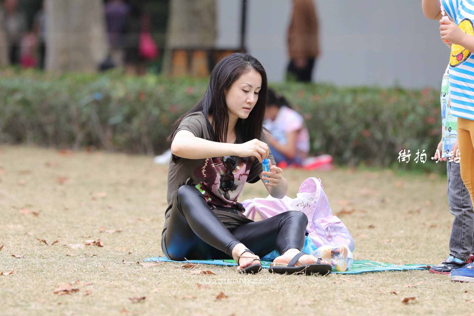 130350yftky43ku3.jpg