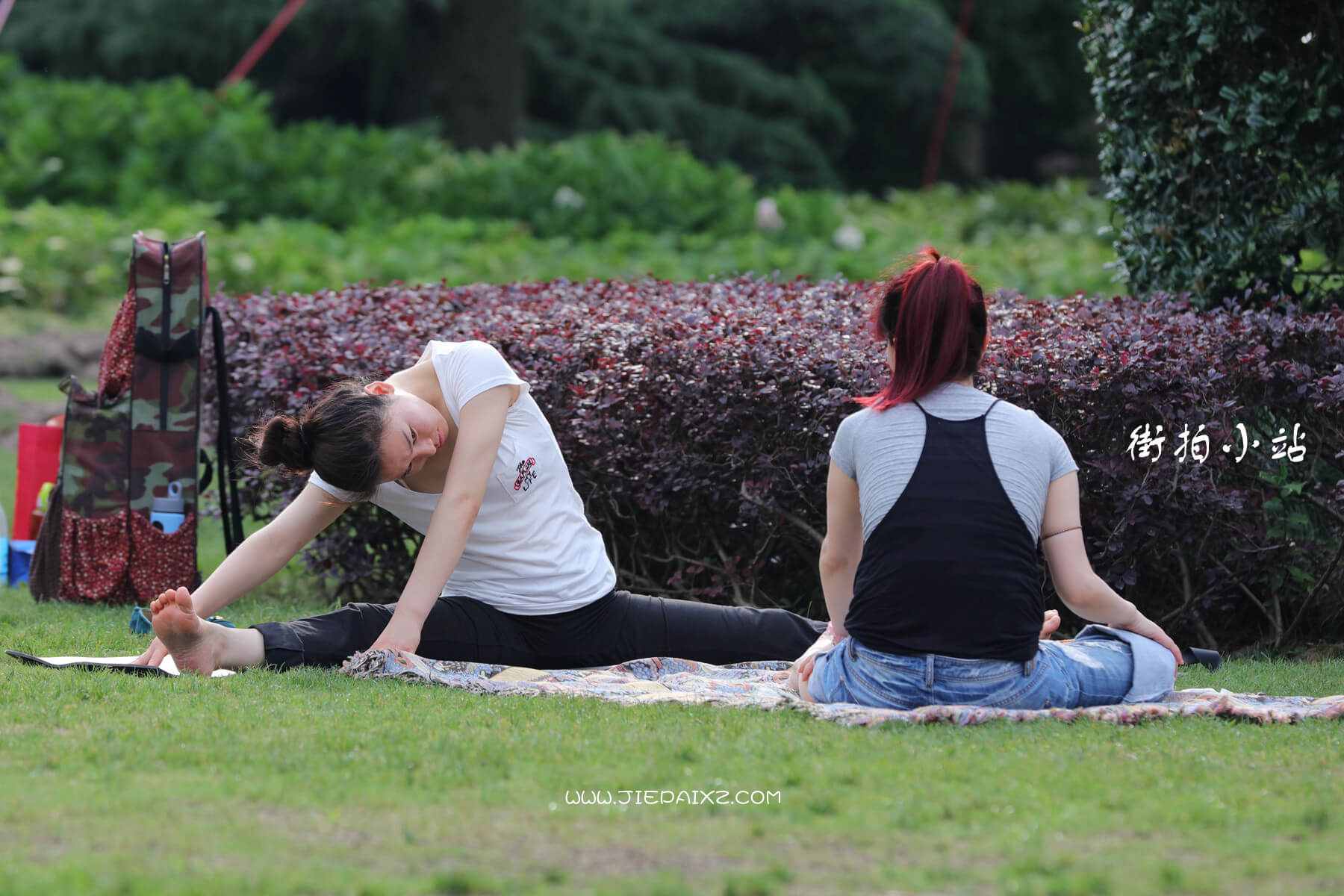 13034epm0dozfqjn.jpg
