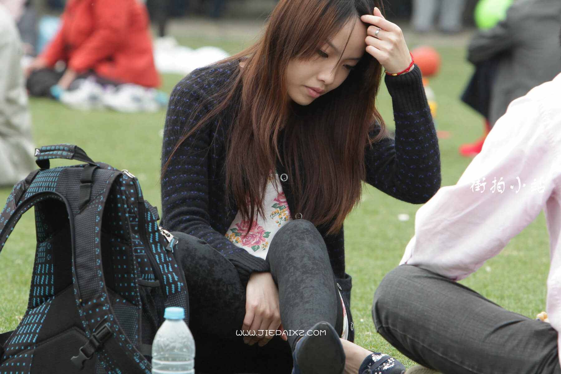 12585gdm01svkr2q.jpg
