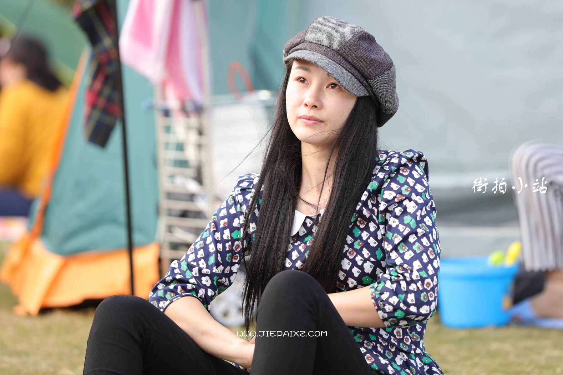 12544jeegwa5eusk.jpg