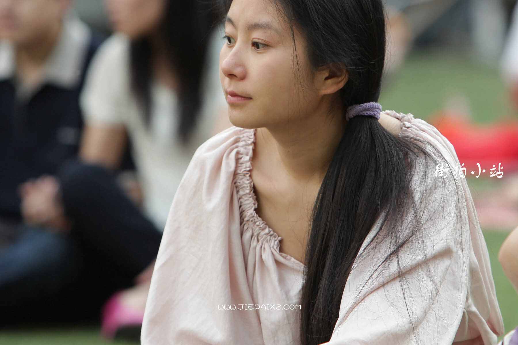 9542bul54rfmbll.jpg