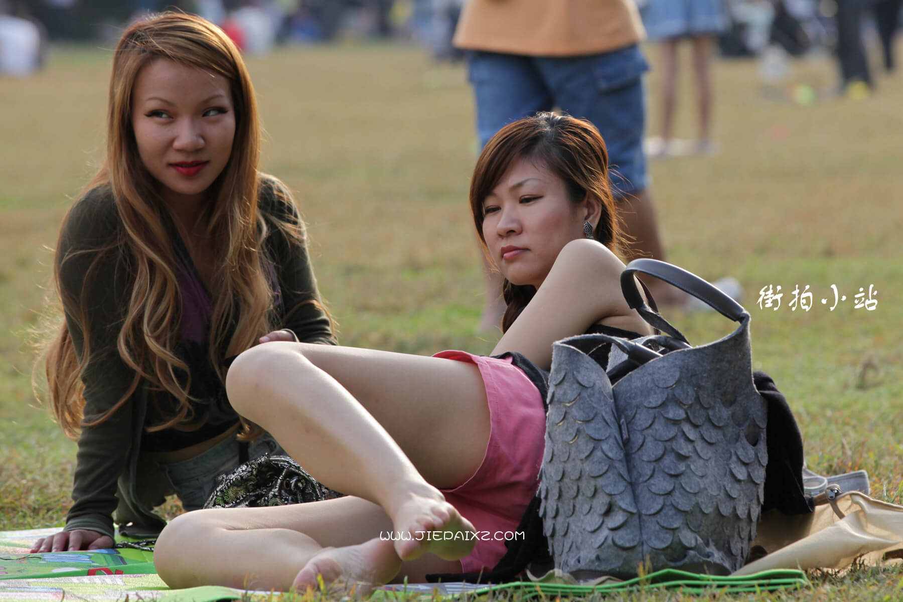 95375suud4j0ikn.jpg