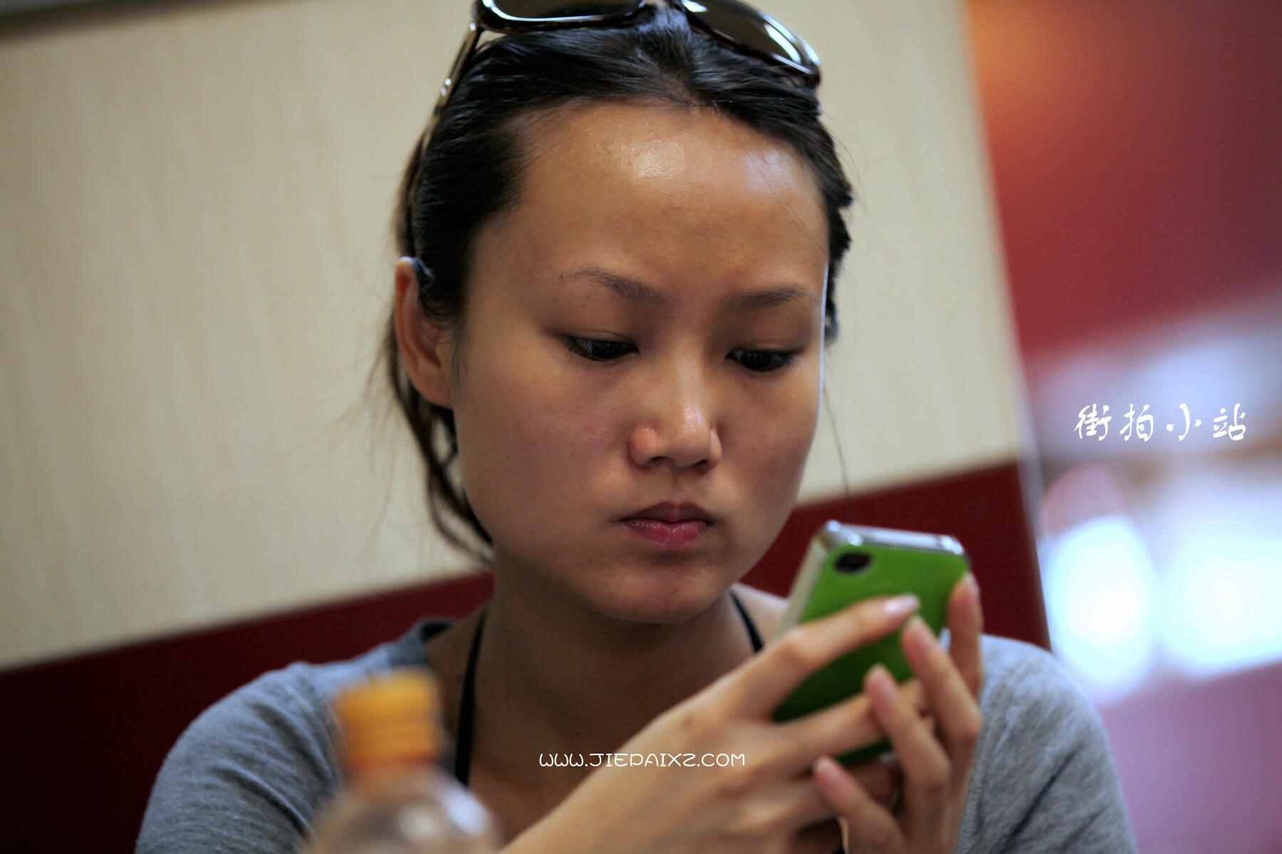95303tnm4s5bxoo.jpg