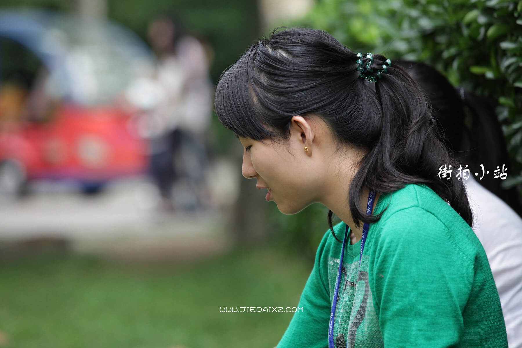 9532ijohclavycn.jpg