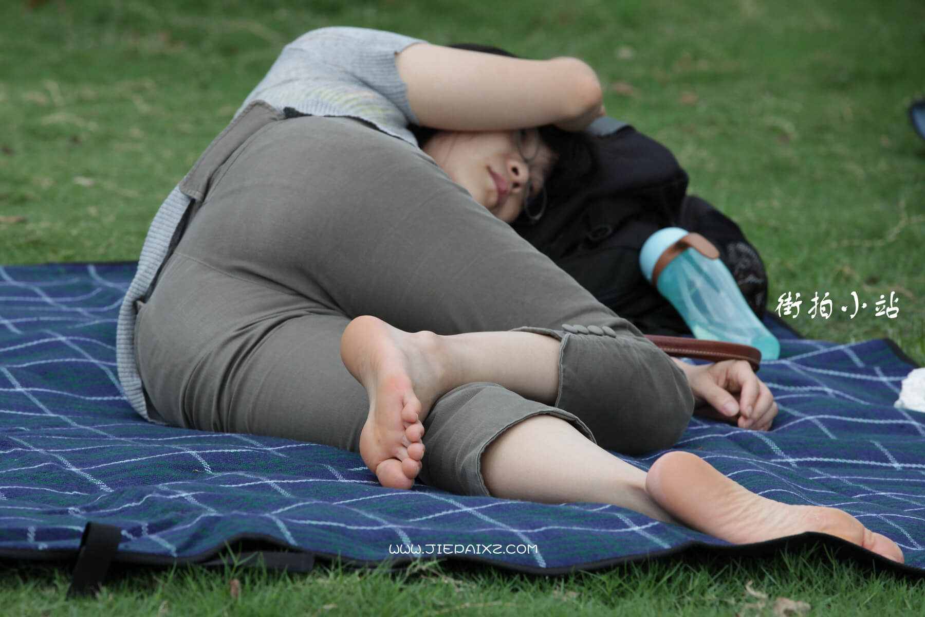 95295atrinpioml.jpg