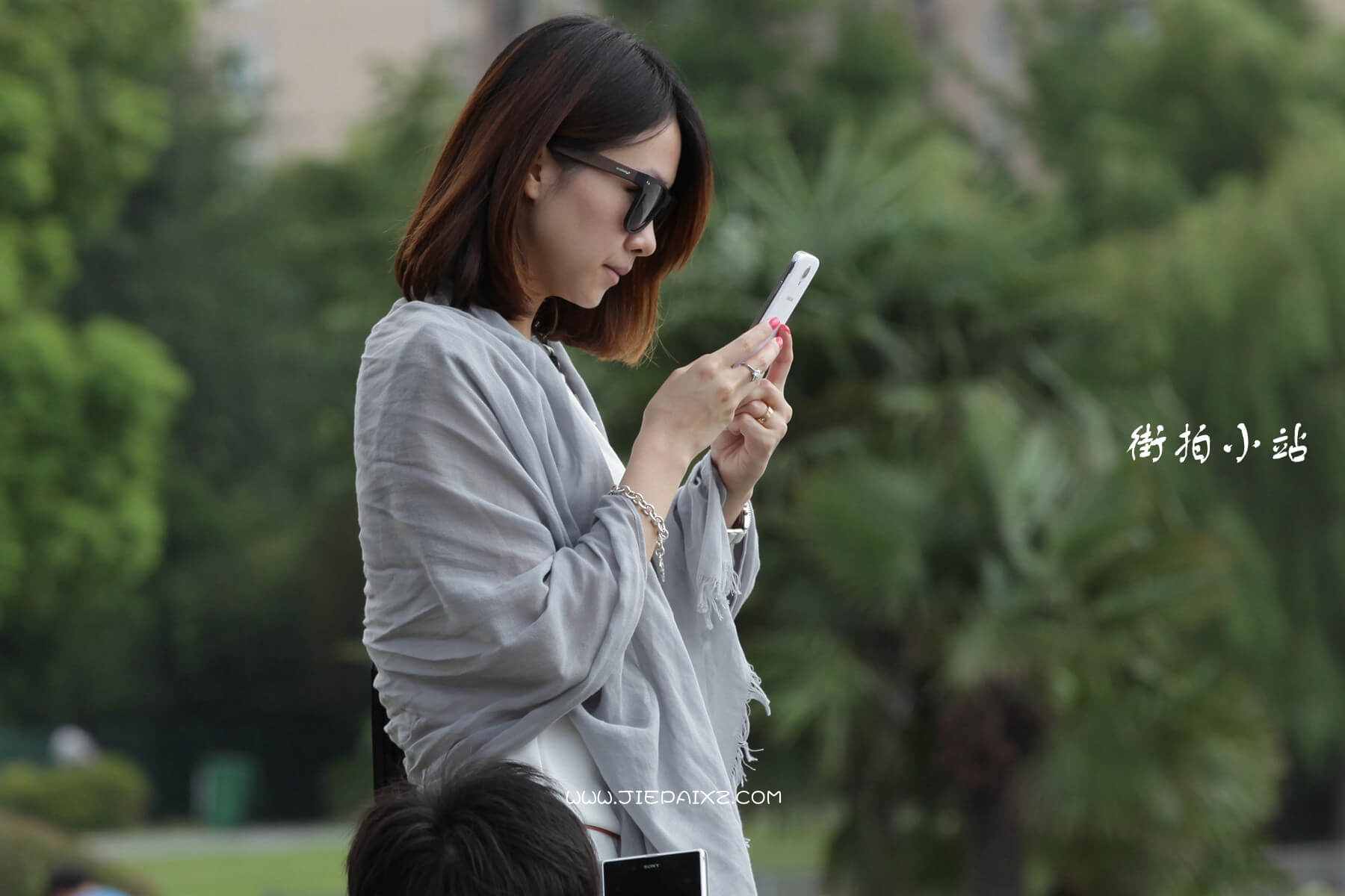 9525gglt3yypsf4.jpg