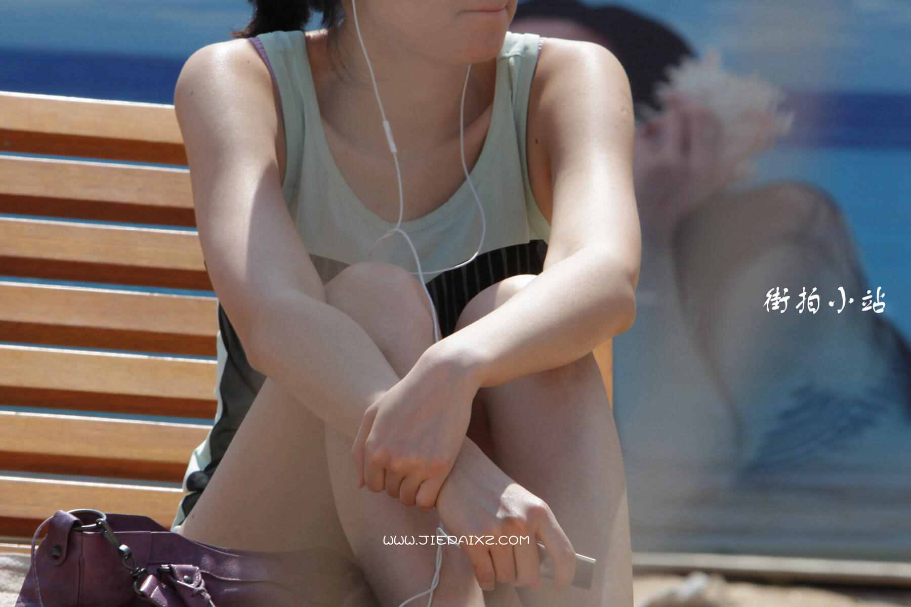 24542ecjar10i5n.jpg