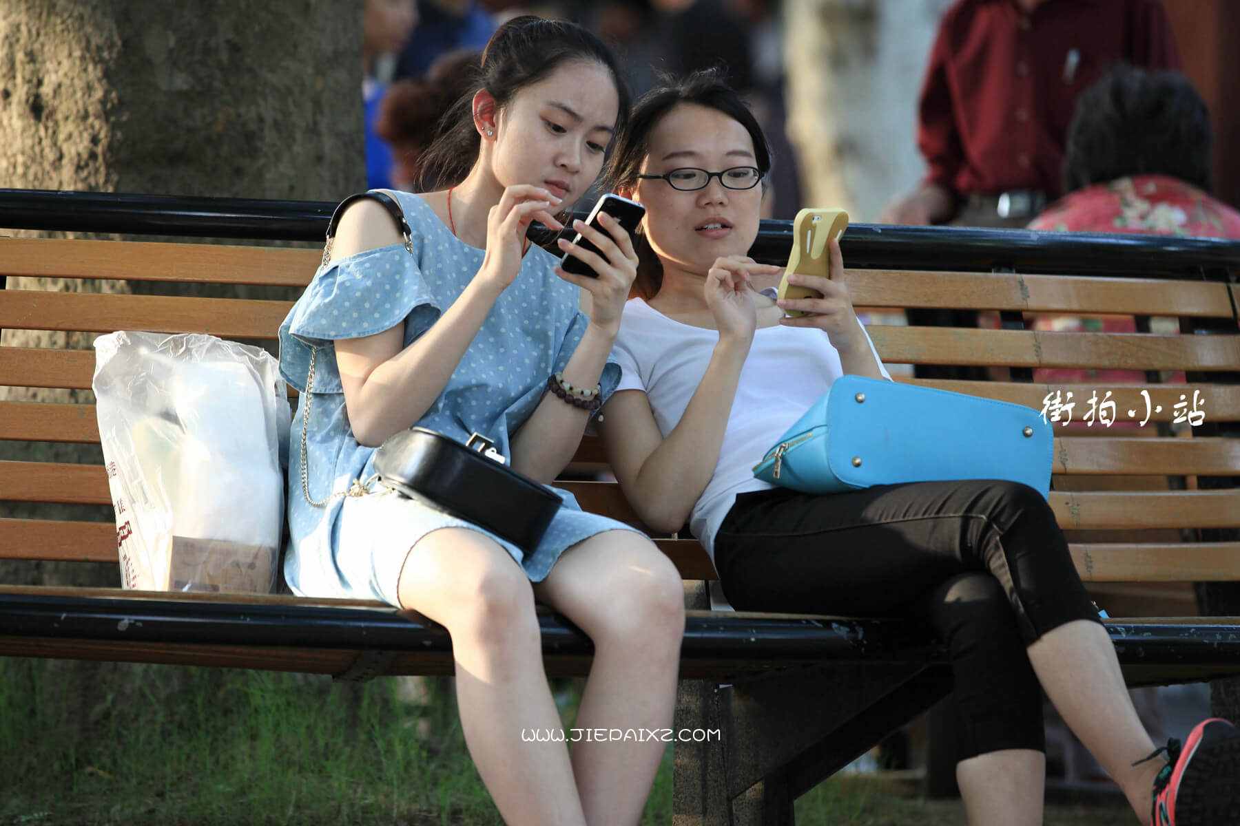 24482aqj5n1cms5.jpg