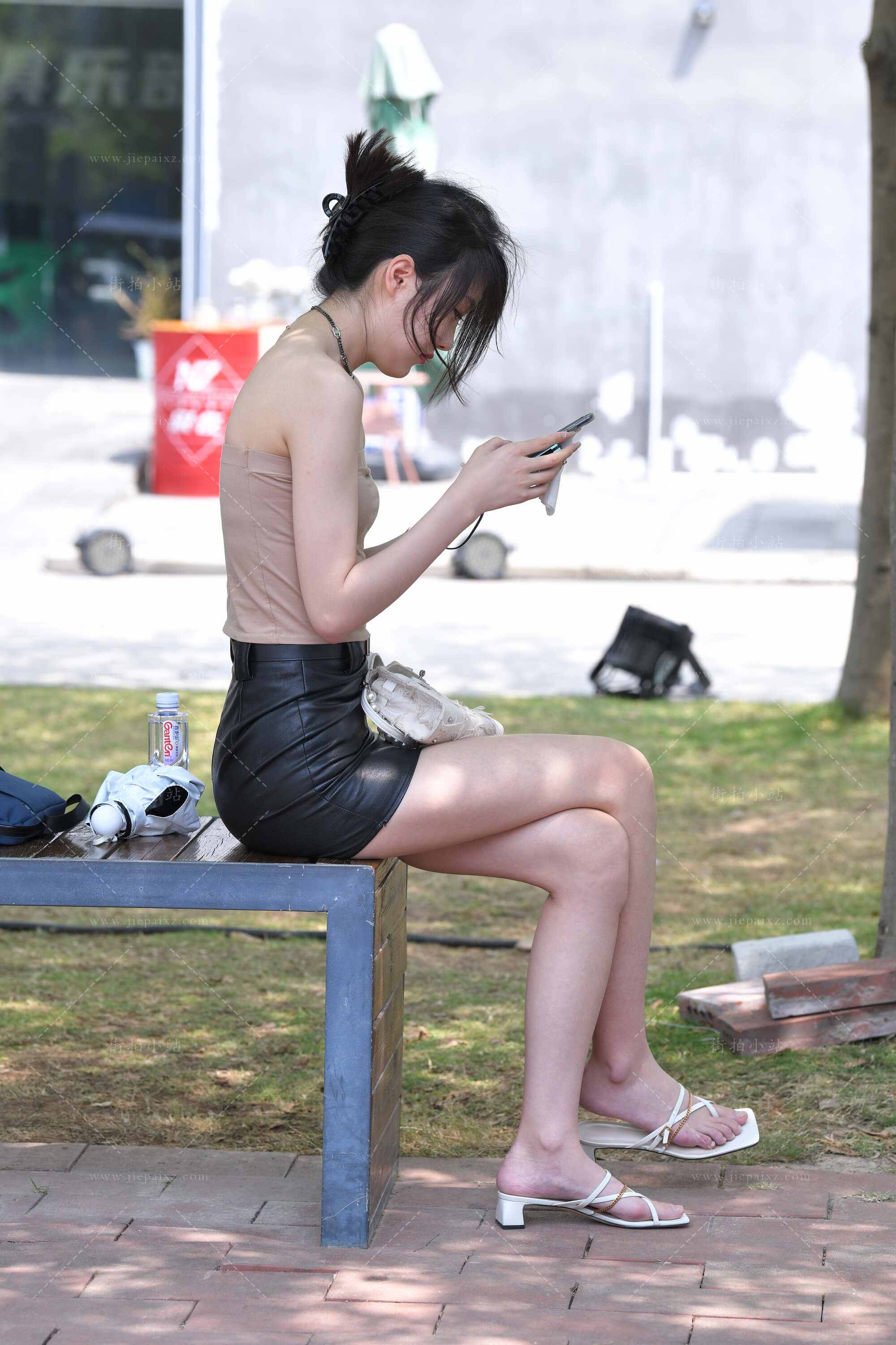 33036ufbs0wtnvxv.jpg
