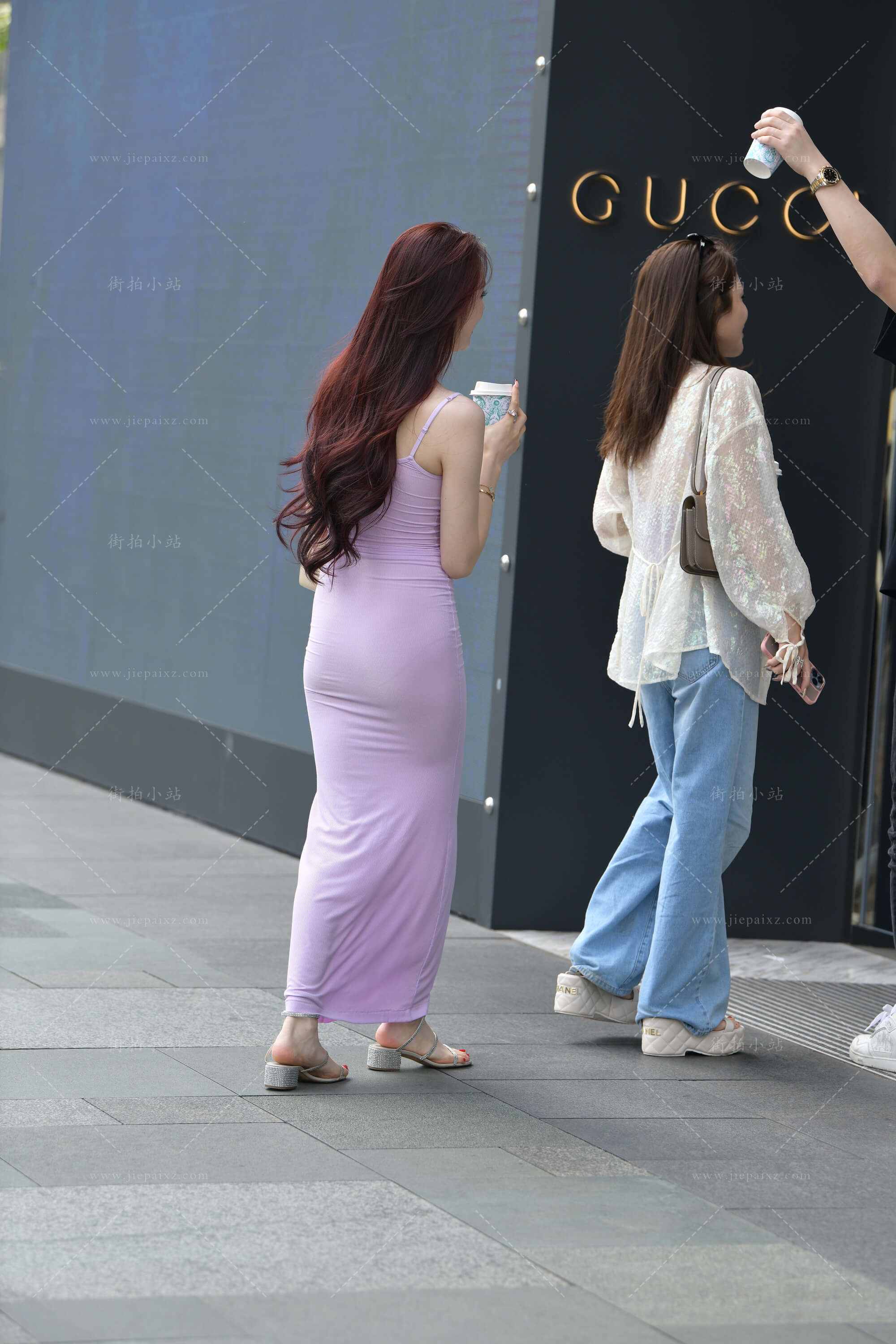 33115tqcpktvksfw.jpg