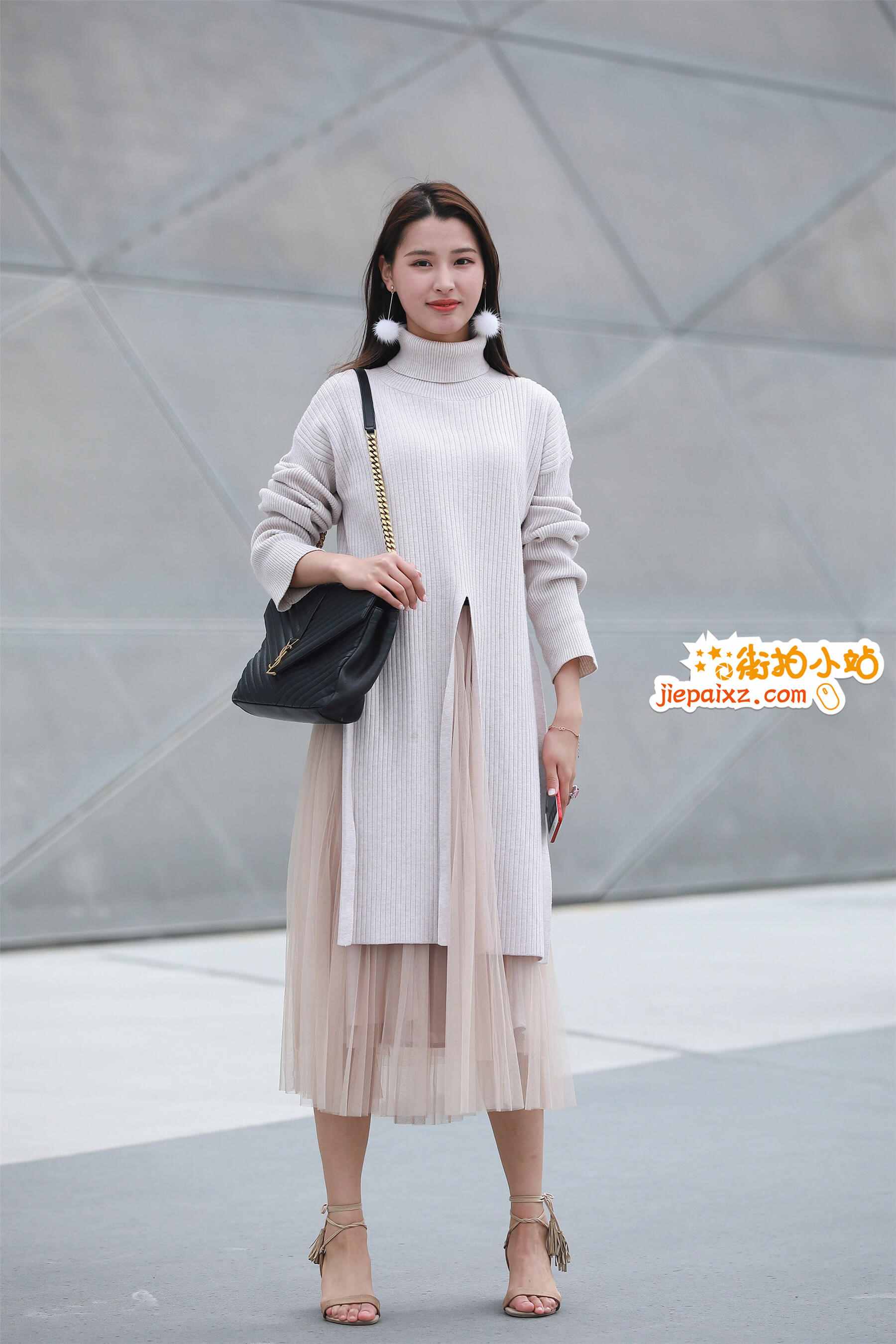 19090mzqggyccjt3.jpg