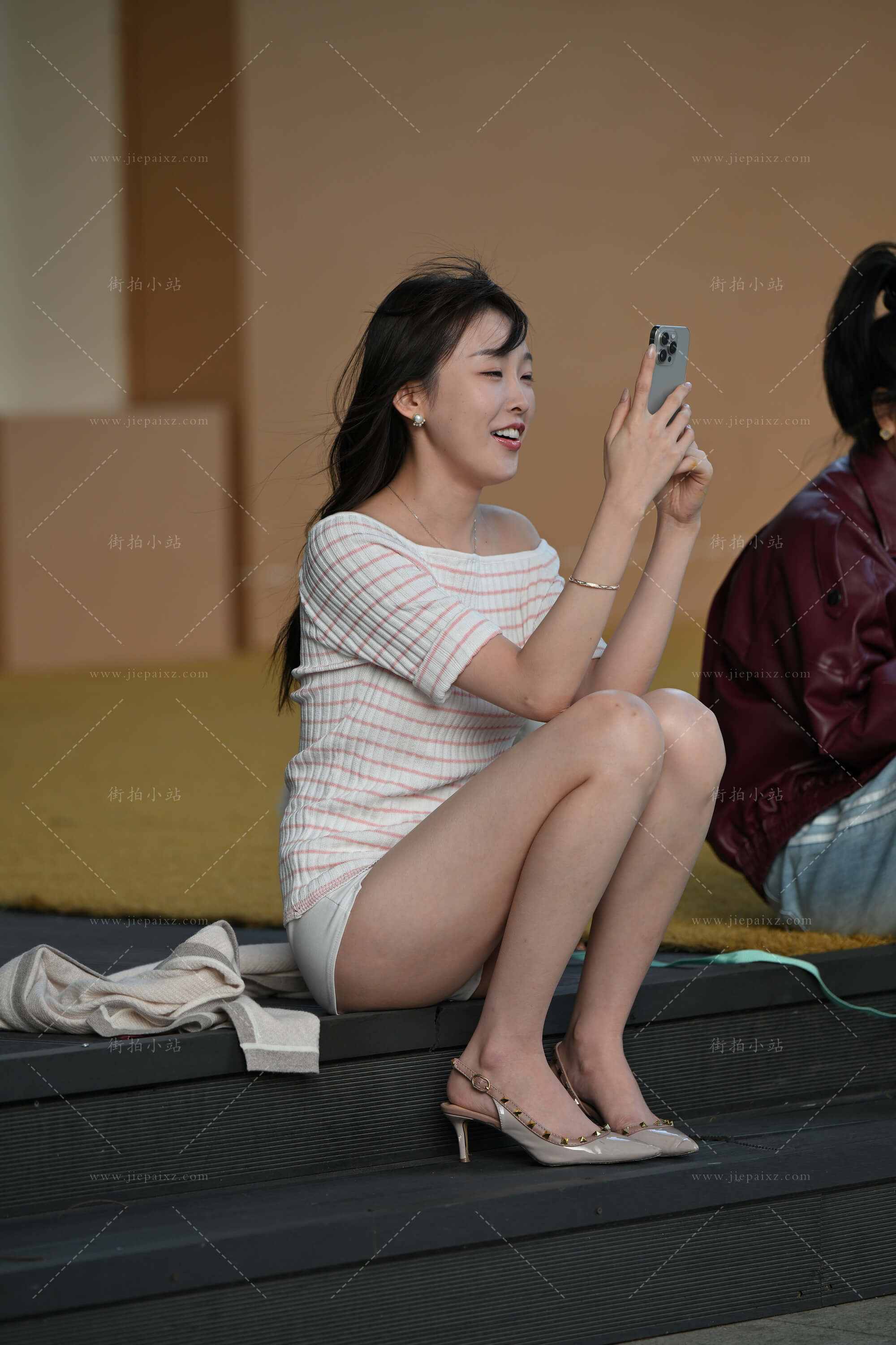 33314jmwawf5nhtk.jpg