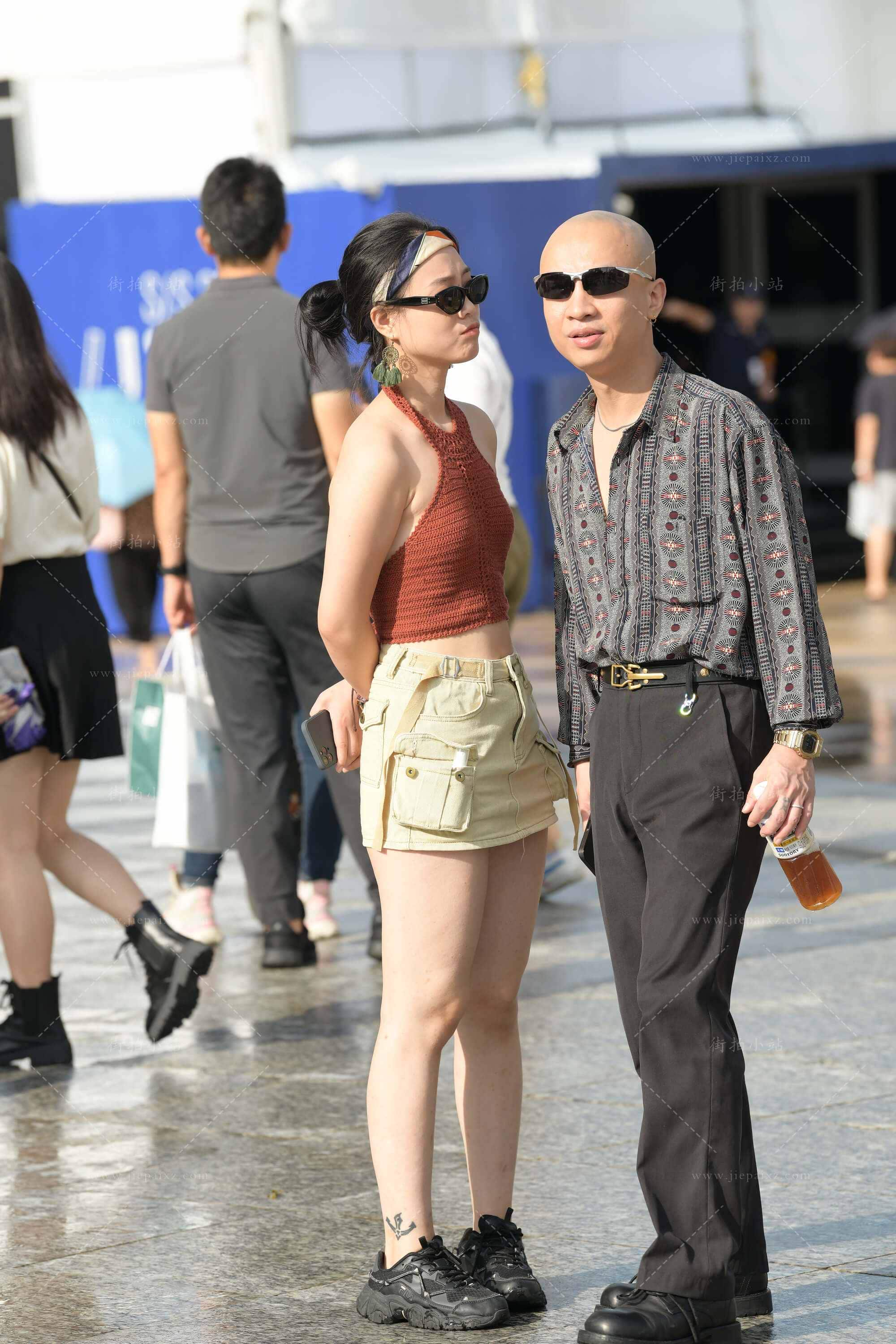 33251dkuawvsp3wb.jpg