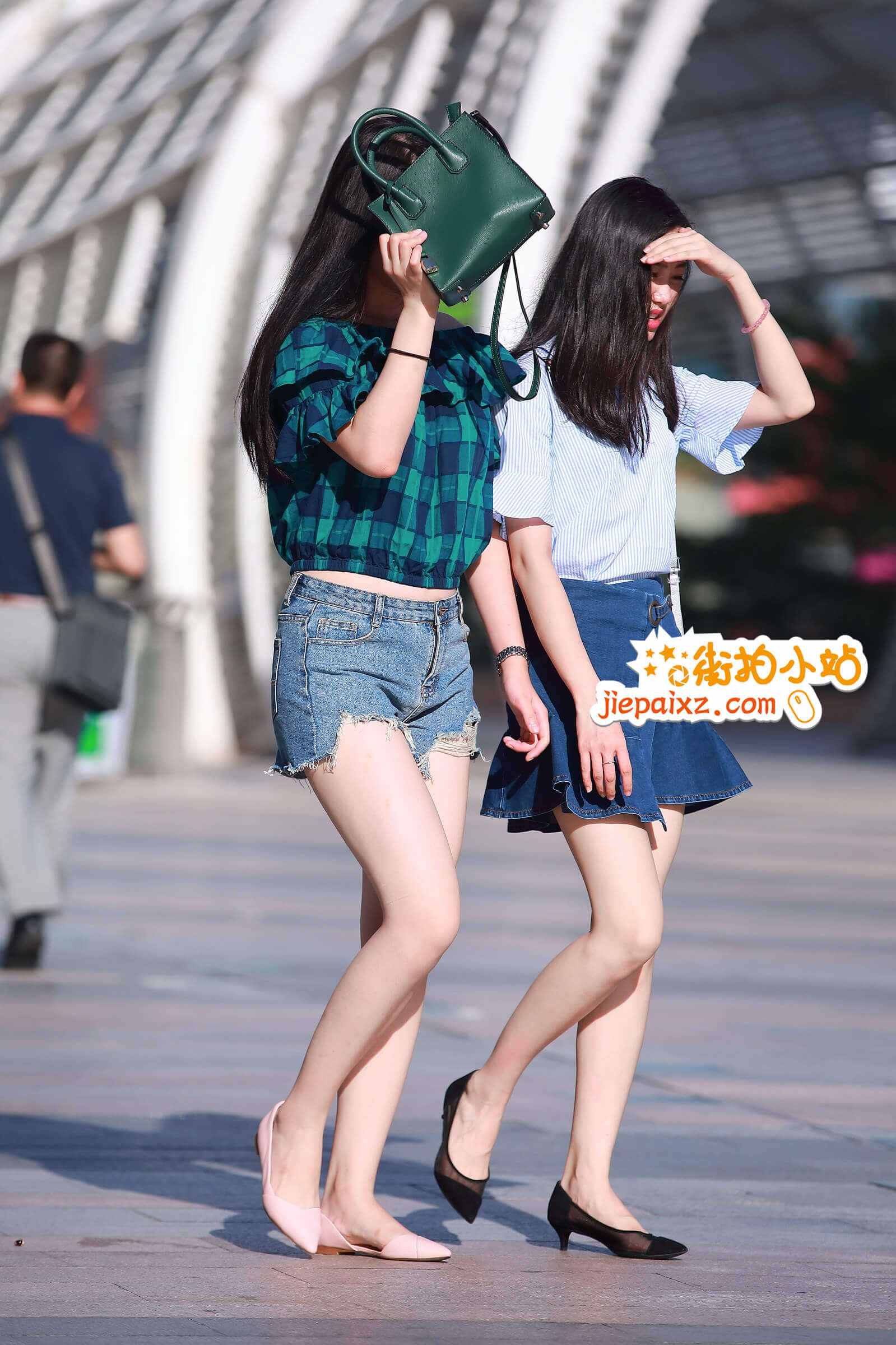 20099xhkmi0b3jiw.jpg