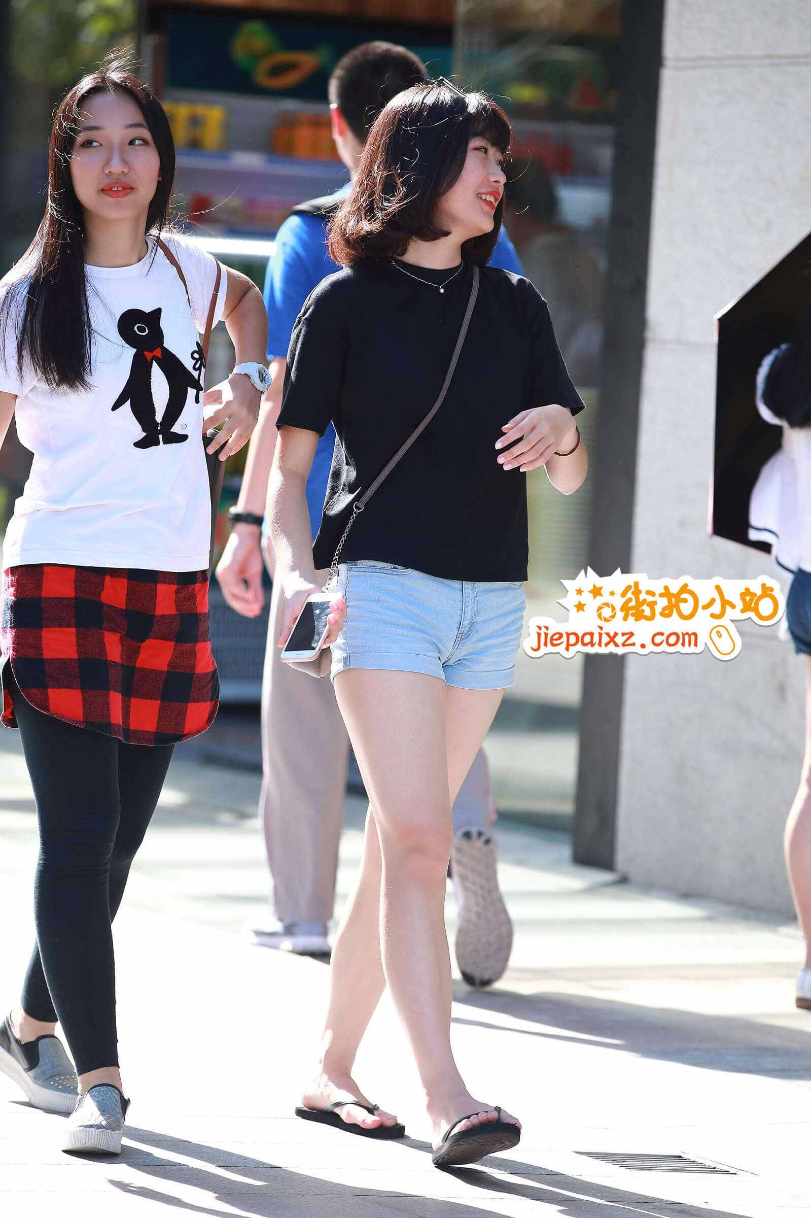 20096fvjy13wcyue.jpg