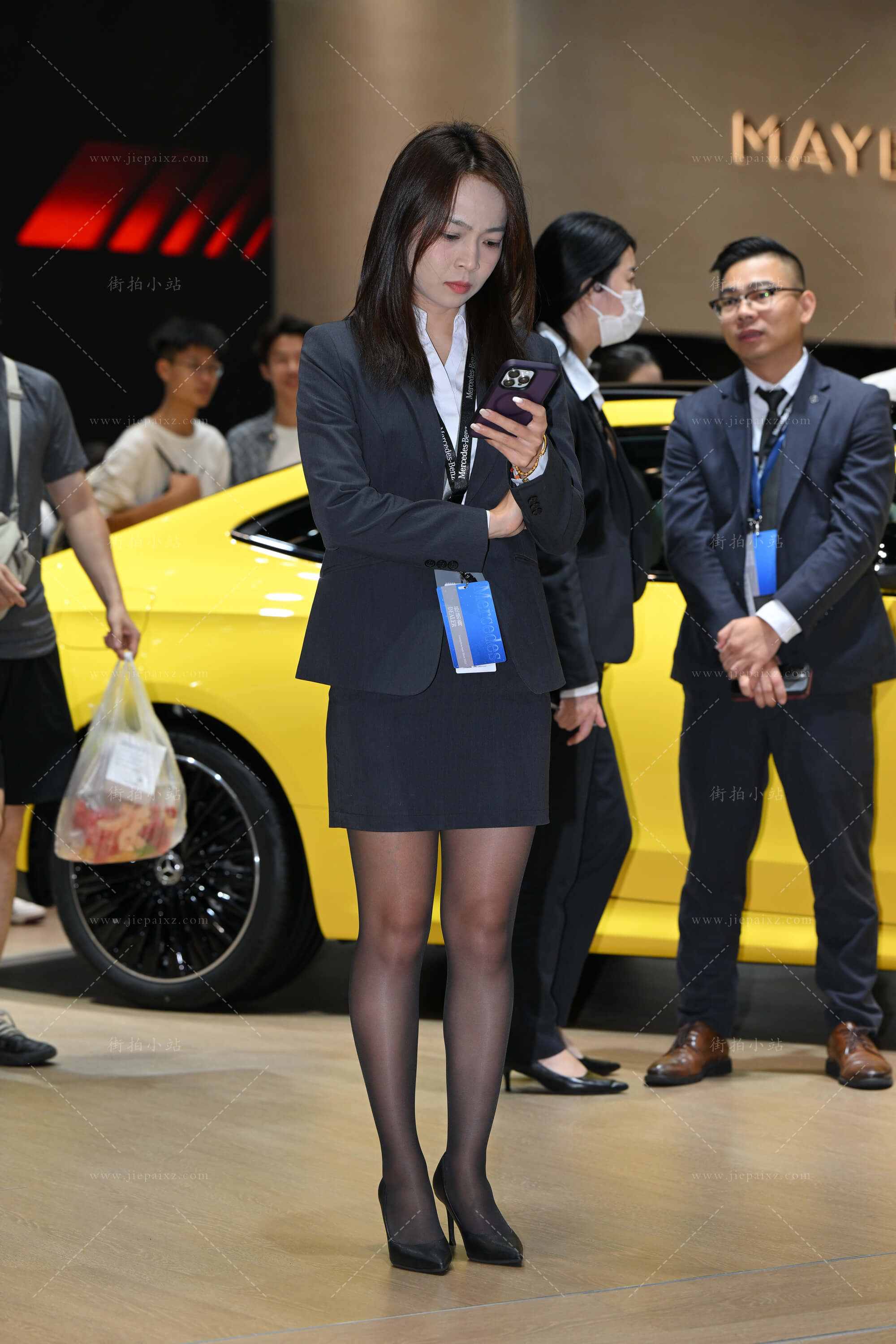 34285czfbzhqpei1.jpg