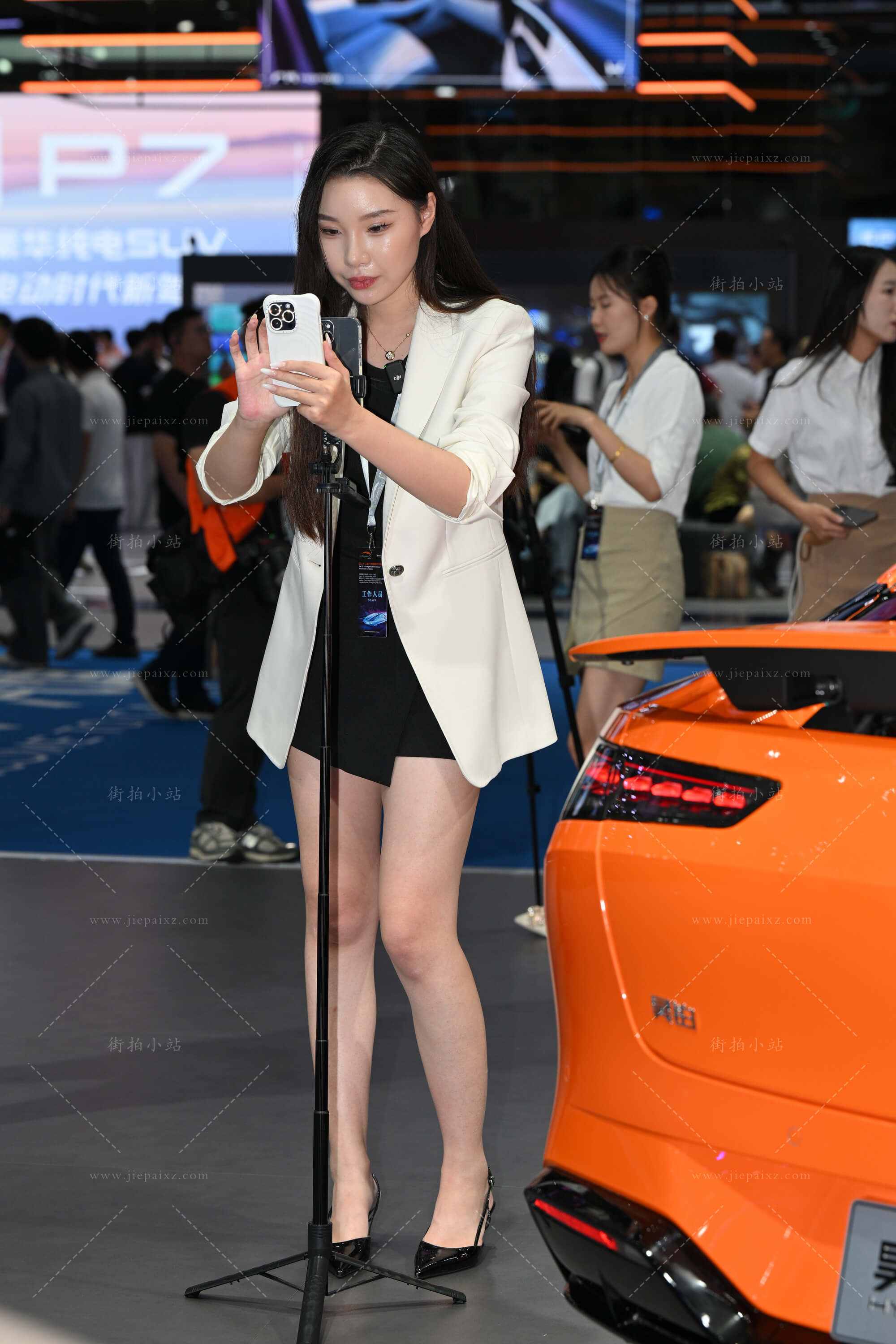 34236oexv4clnim3.jpg