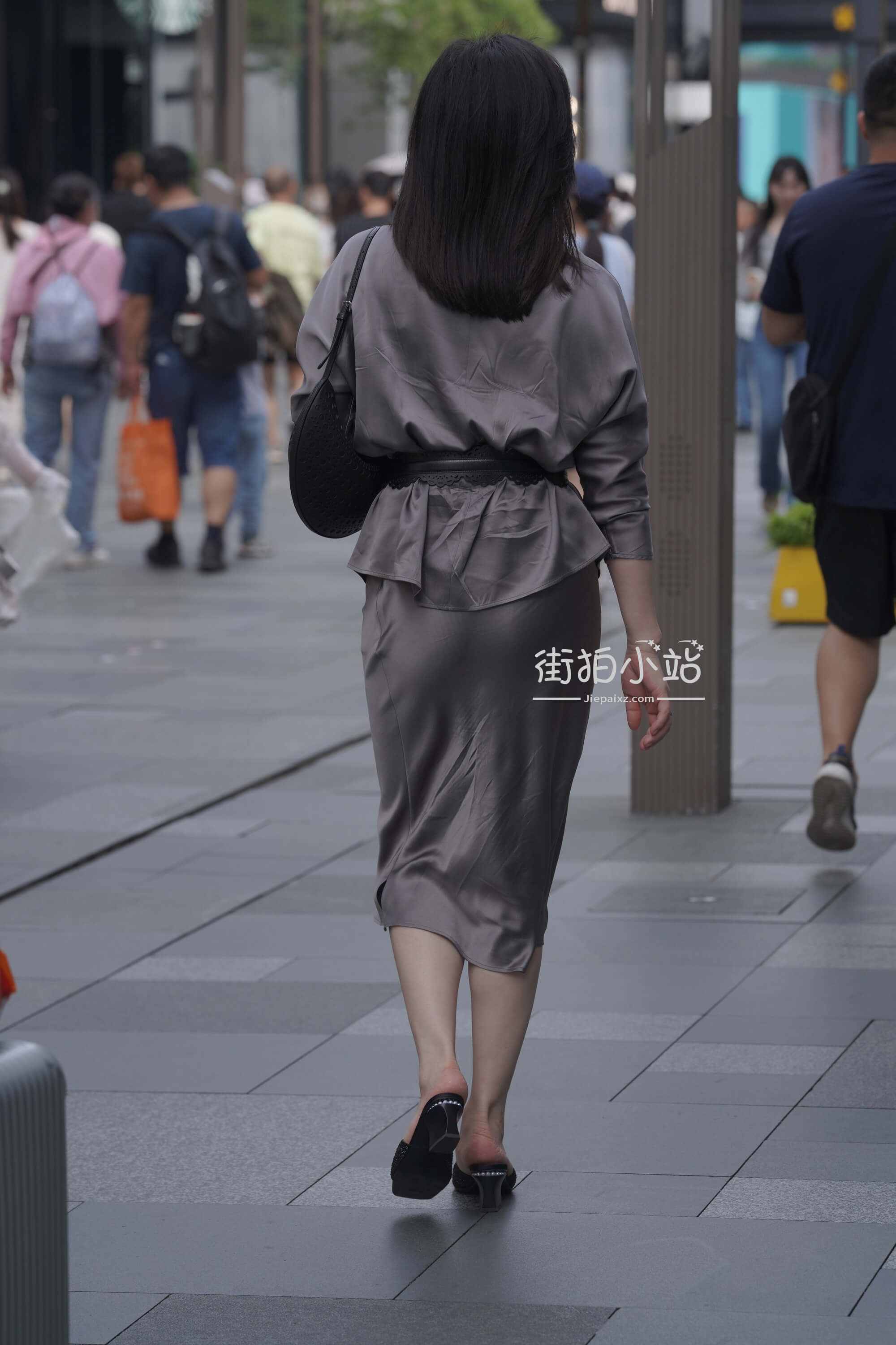 32440gm5kgb045r2.jpg