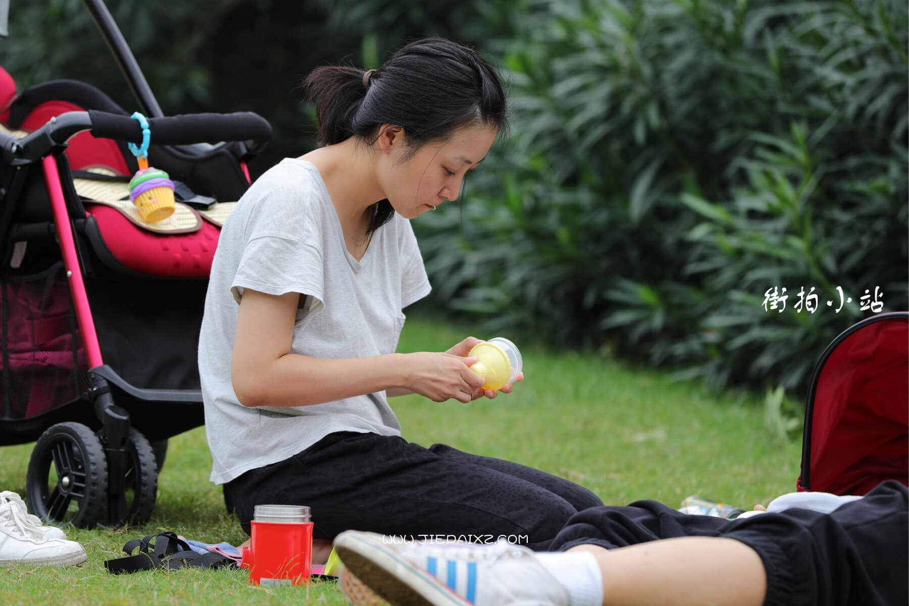 13040j1frmmbkpjm.jpg