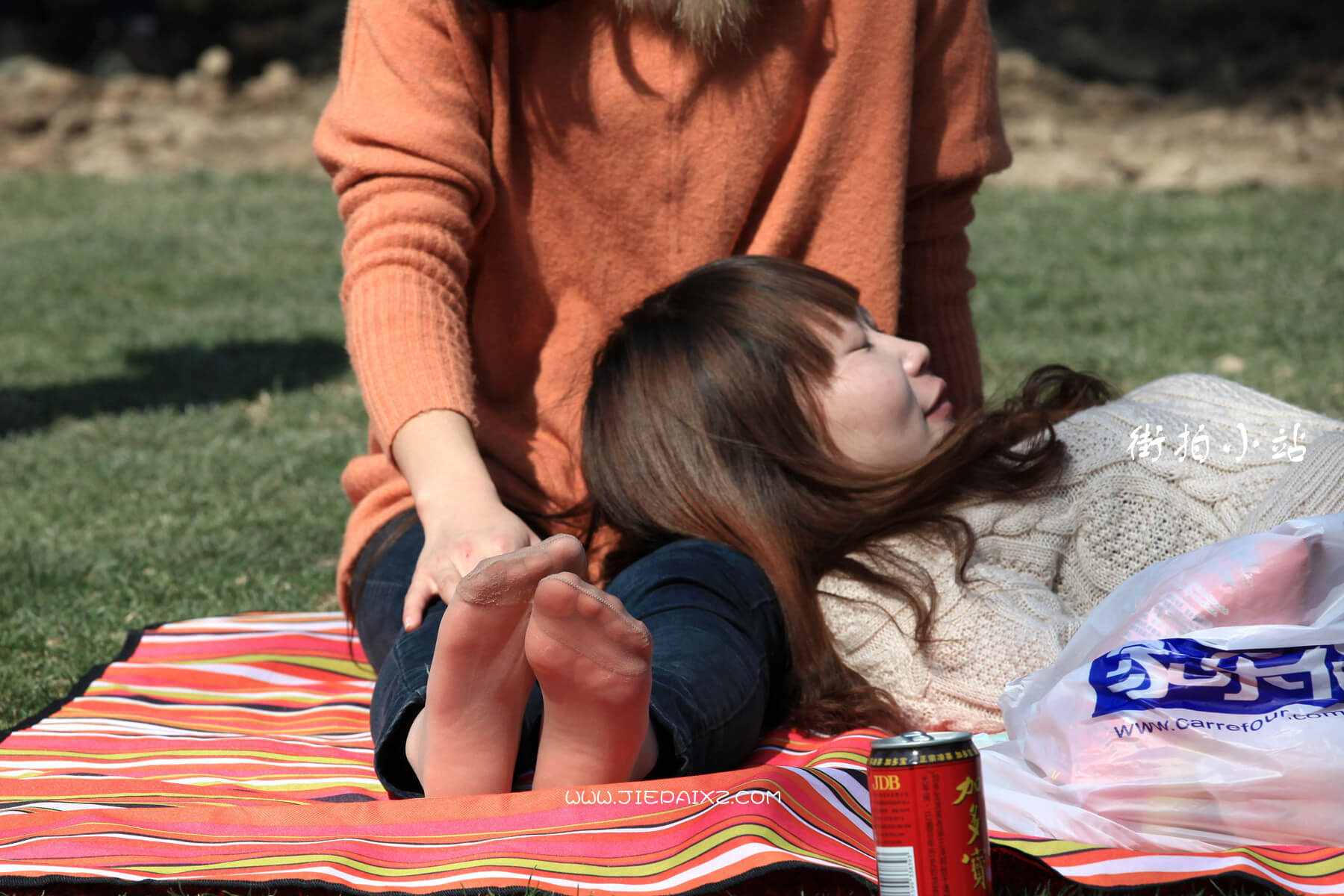 18206gneaaaurbjz.jpg
