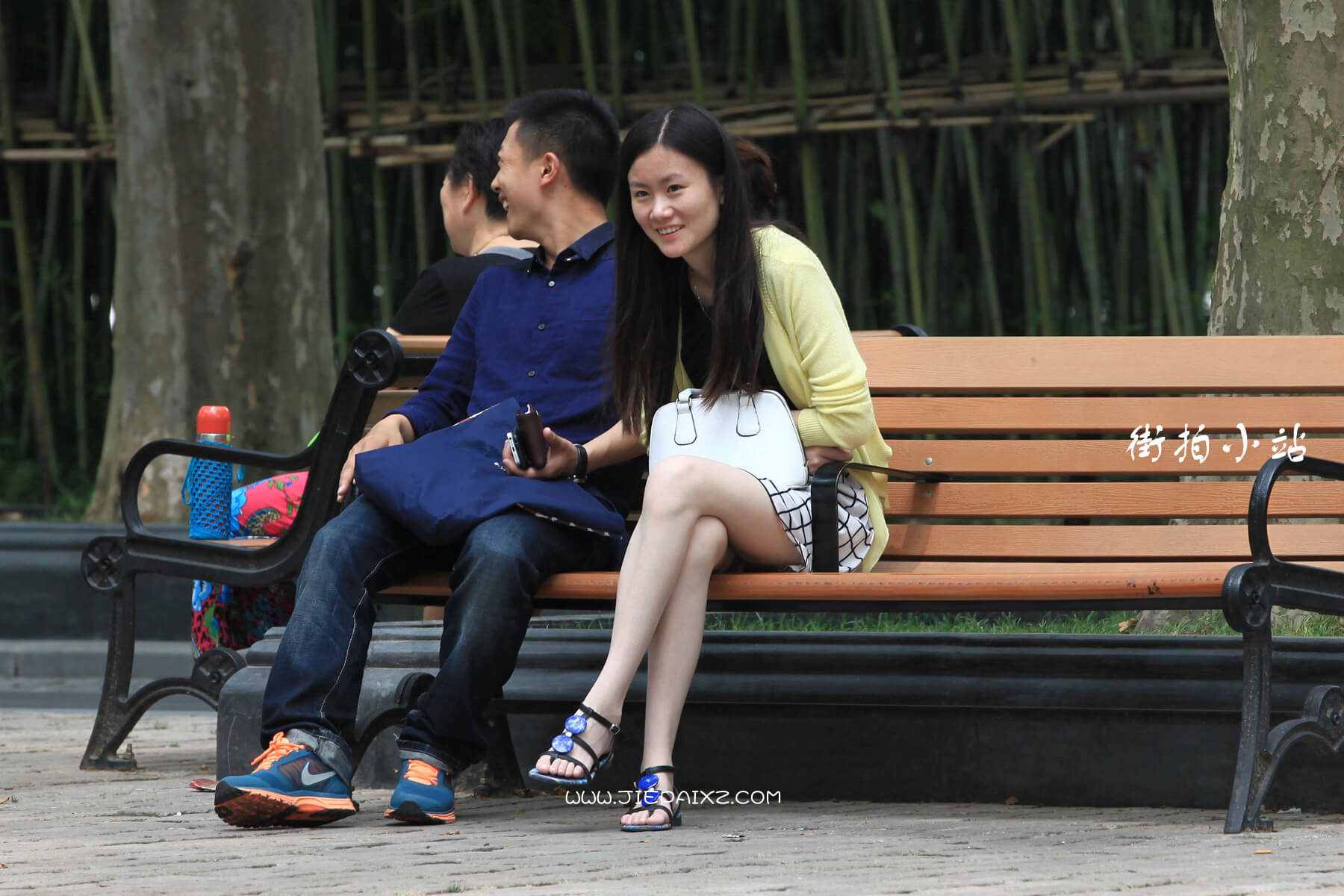 17315rcb2qr23byu.jpg