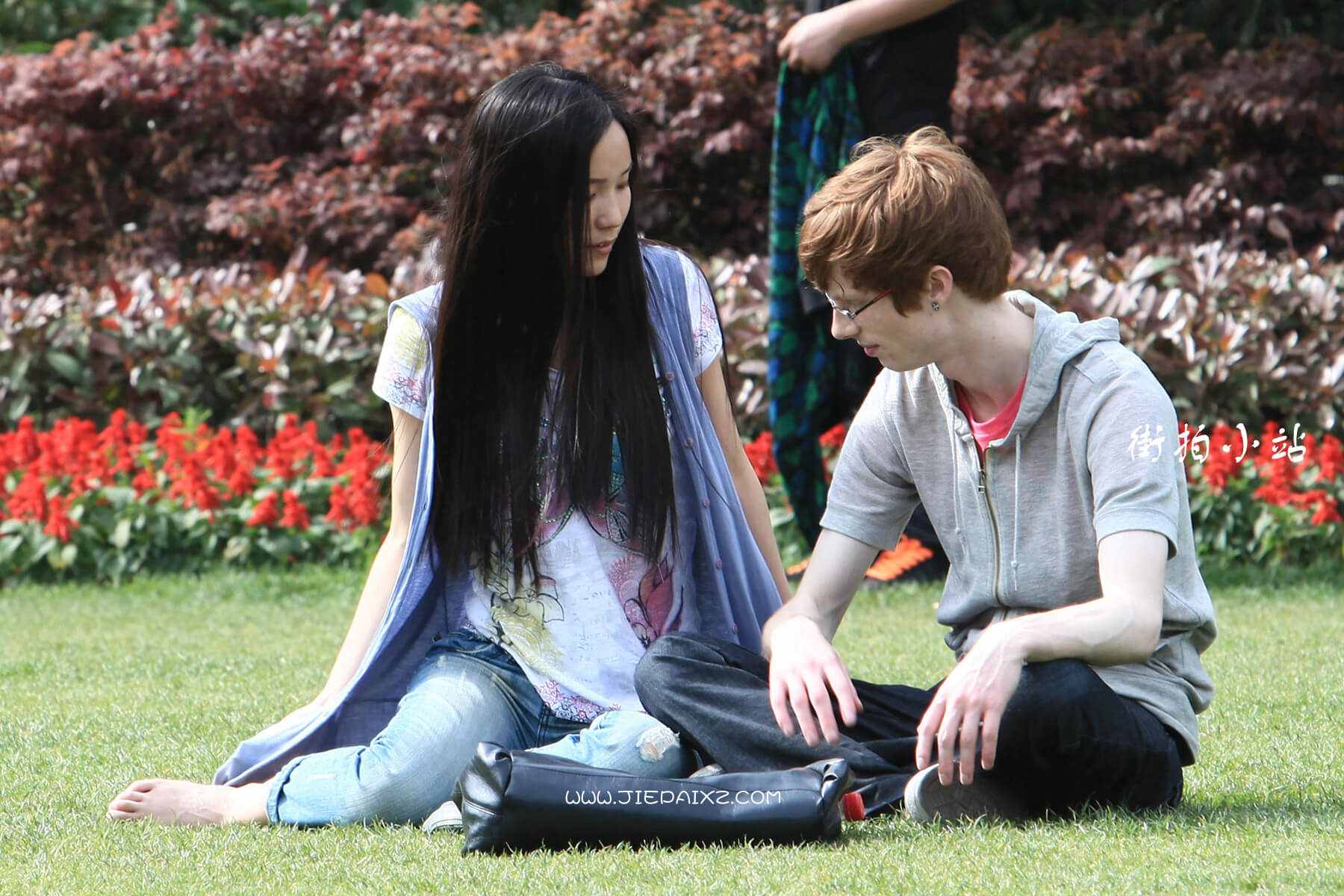 17109ke2vbnwnsfl.jpg
