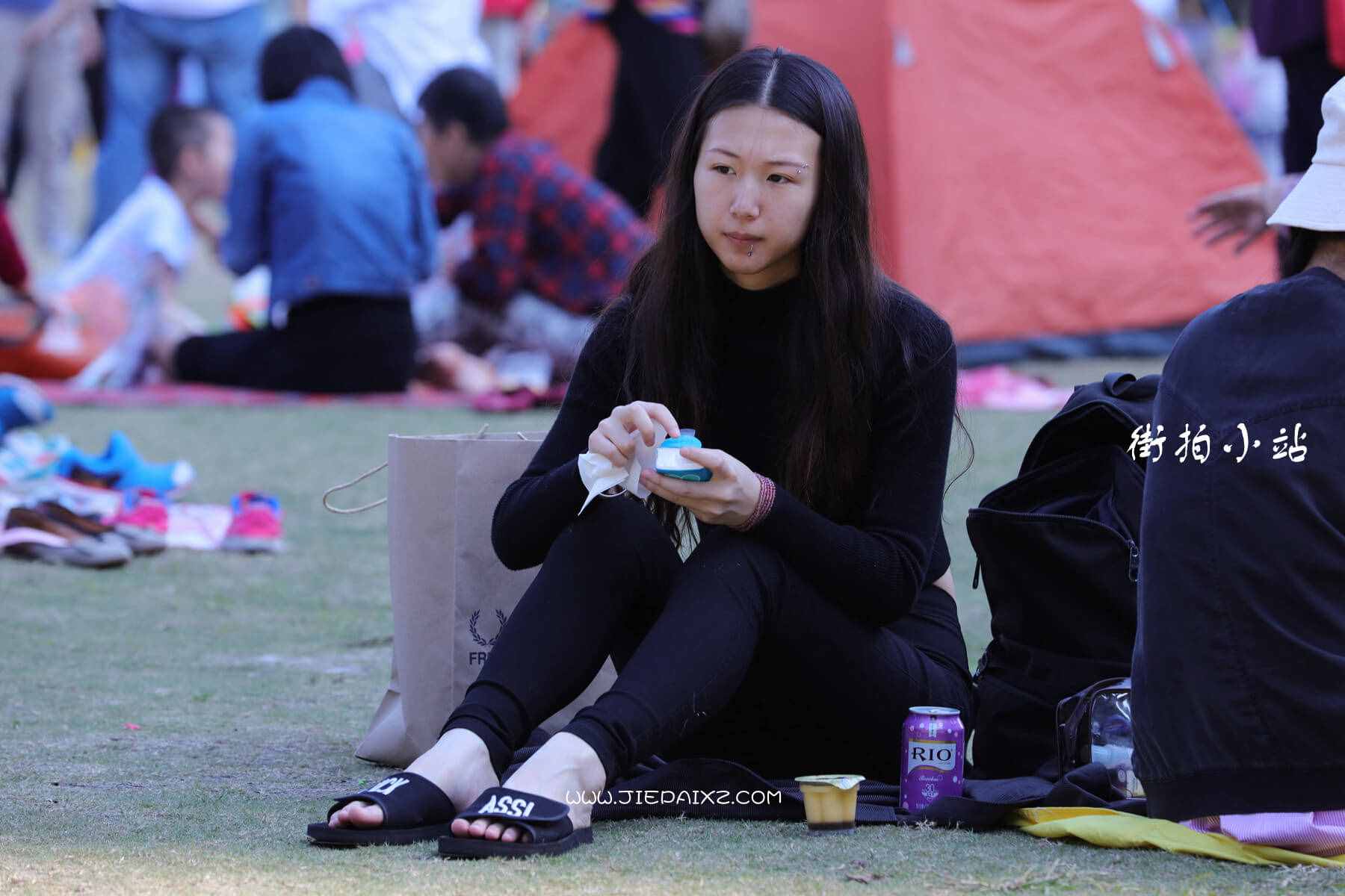 171084jwnrwce3zc.jpg