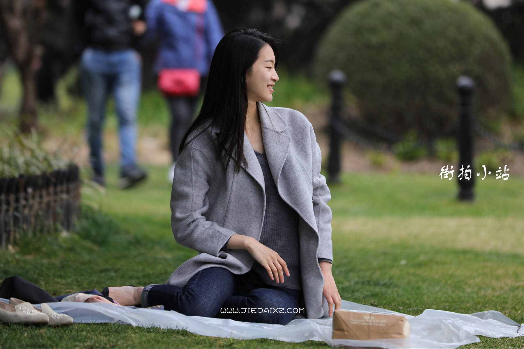 17104bjcnqqghmsc.jpg