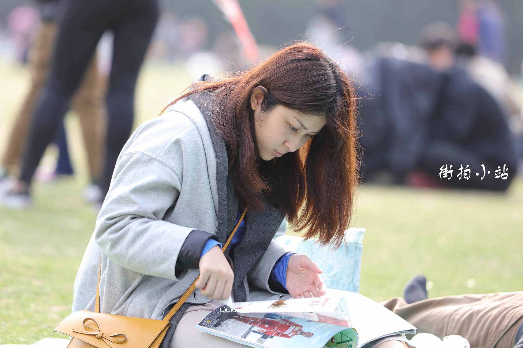 17028dmgtfjce1lq.jpg