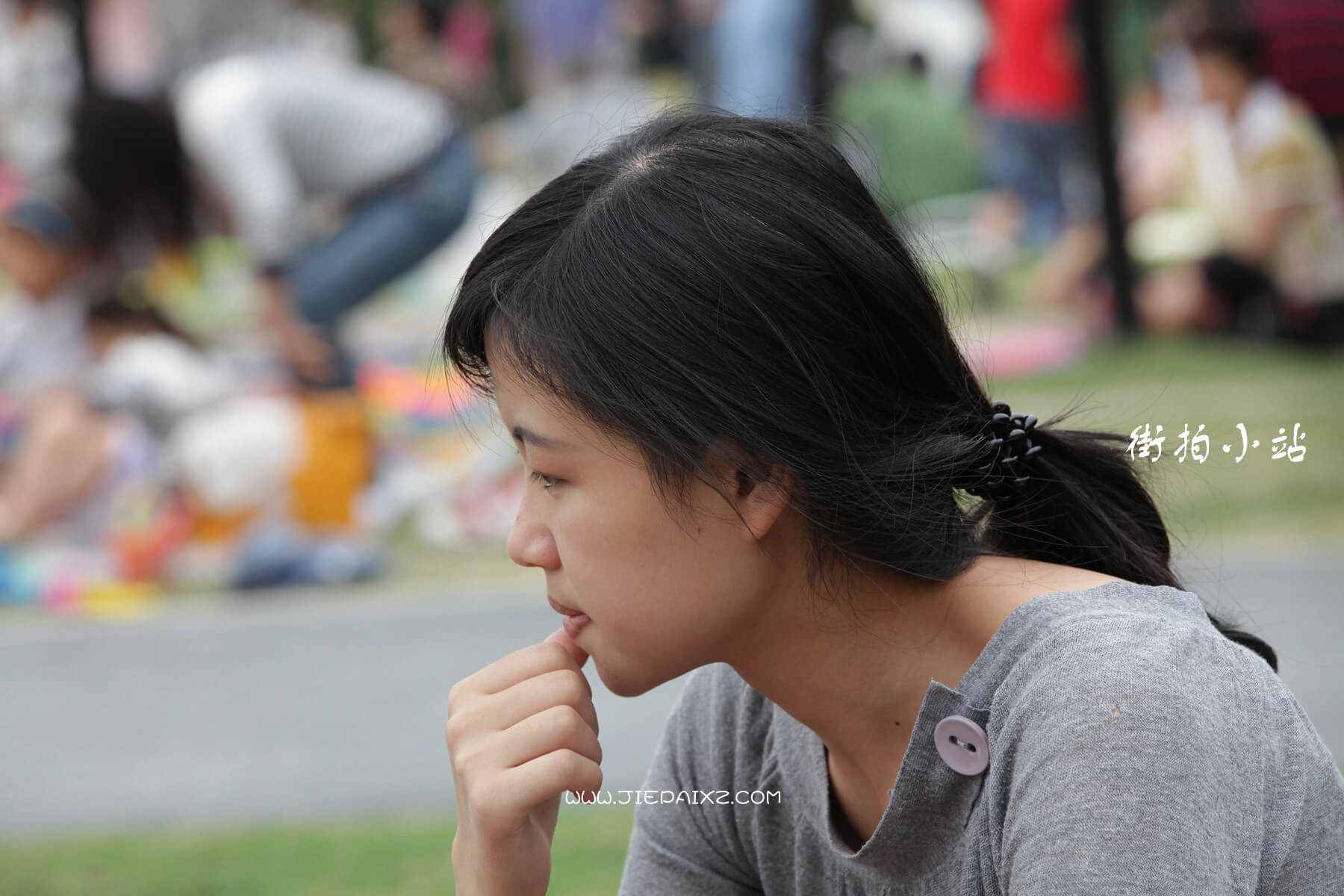 13225dx5ka2lwykj.jpg