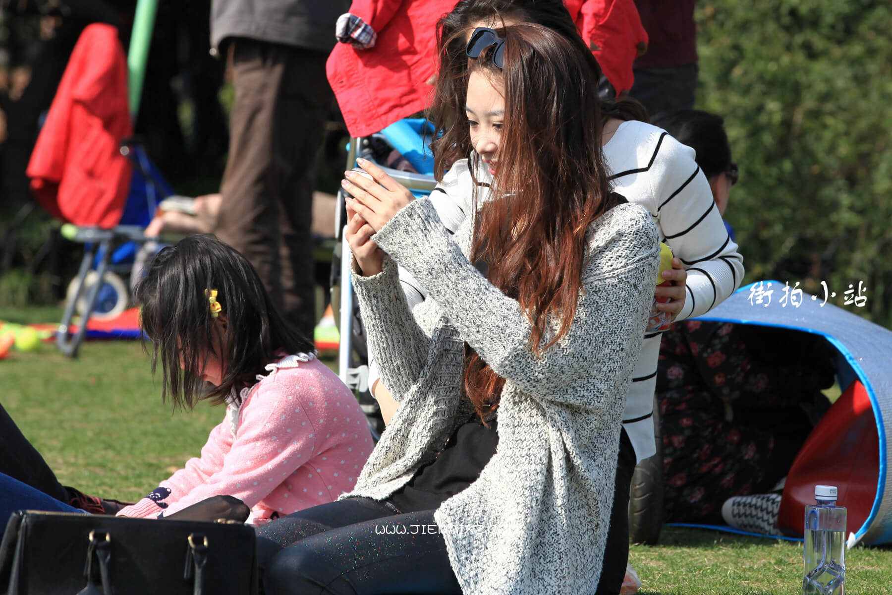 132424geo51koey2.jpg