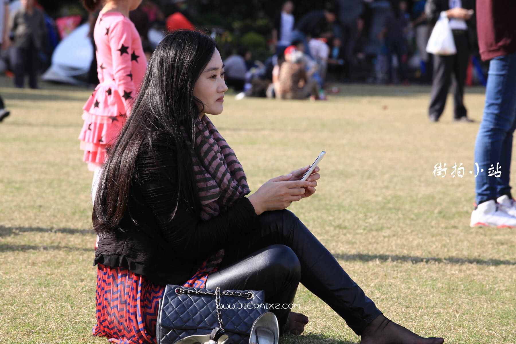 132450rymtdm1hze.jpg