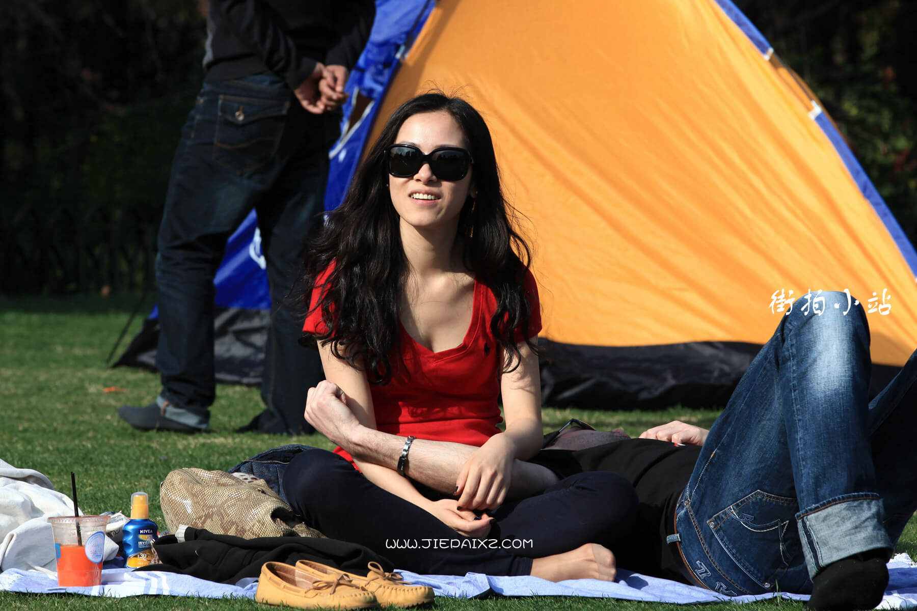 13302bqwbbihhbve.jpg