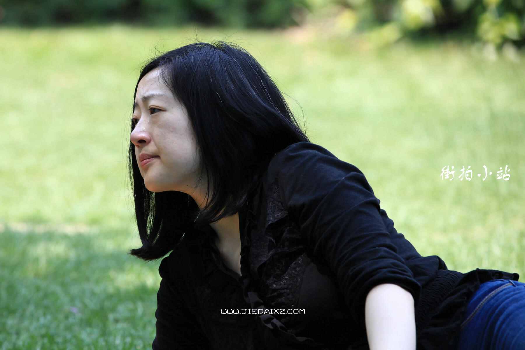 13305evu0kjwks14.jpg
