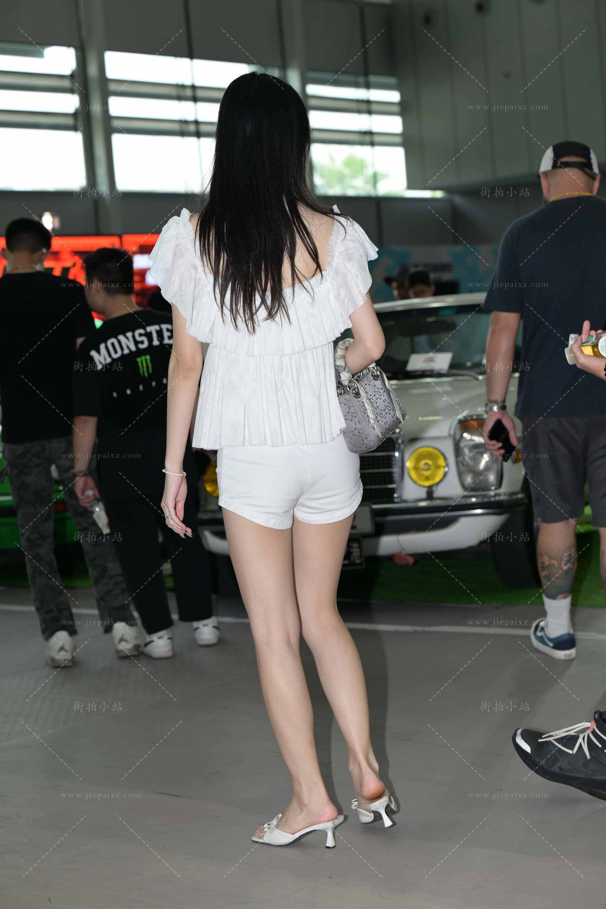 33167vpnty21ekiu.jpg