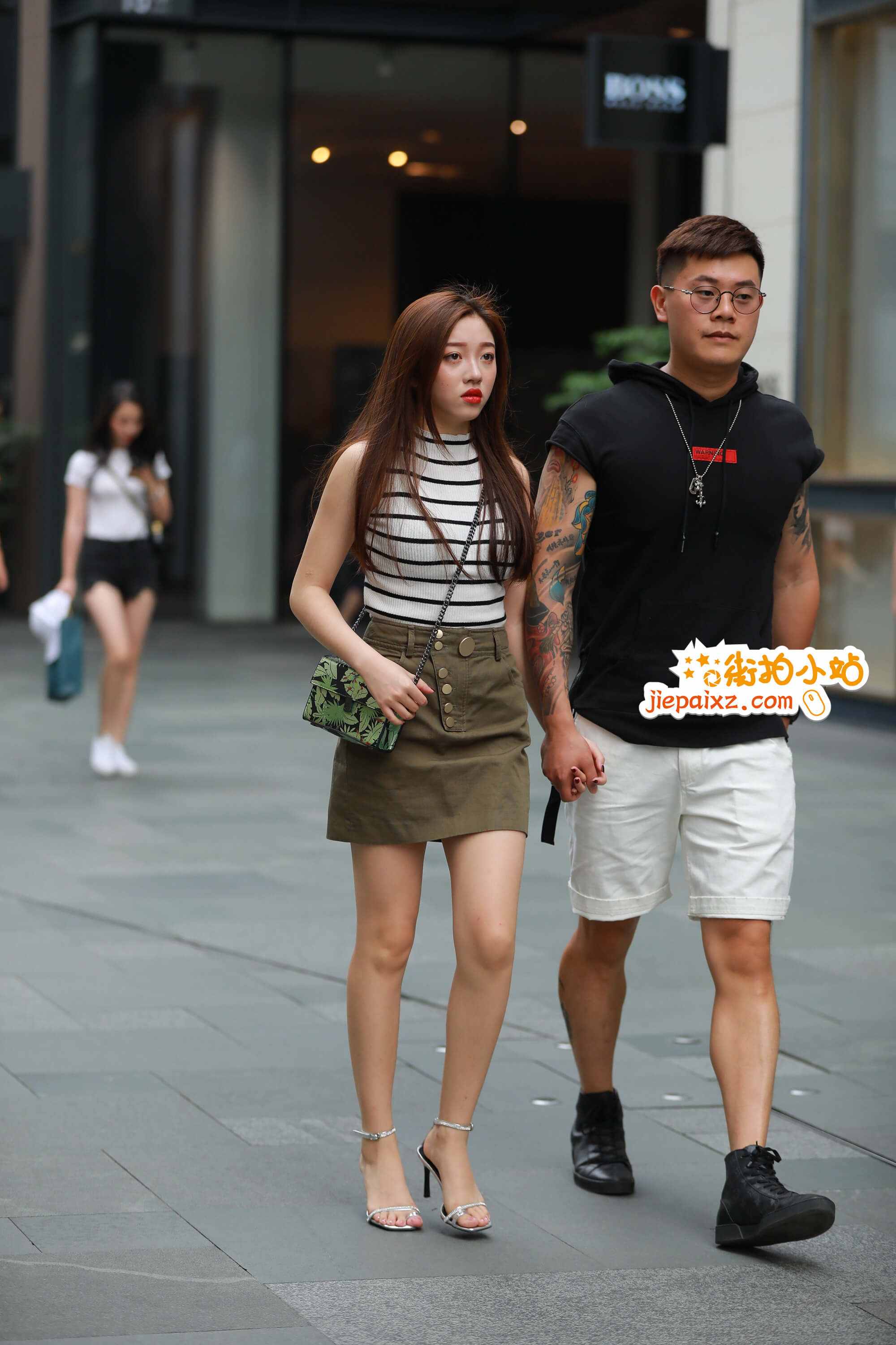 20259atgie40czcr.jpg
