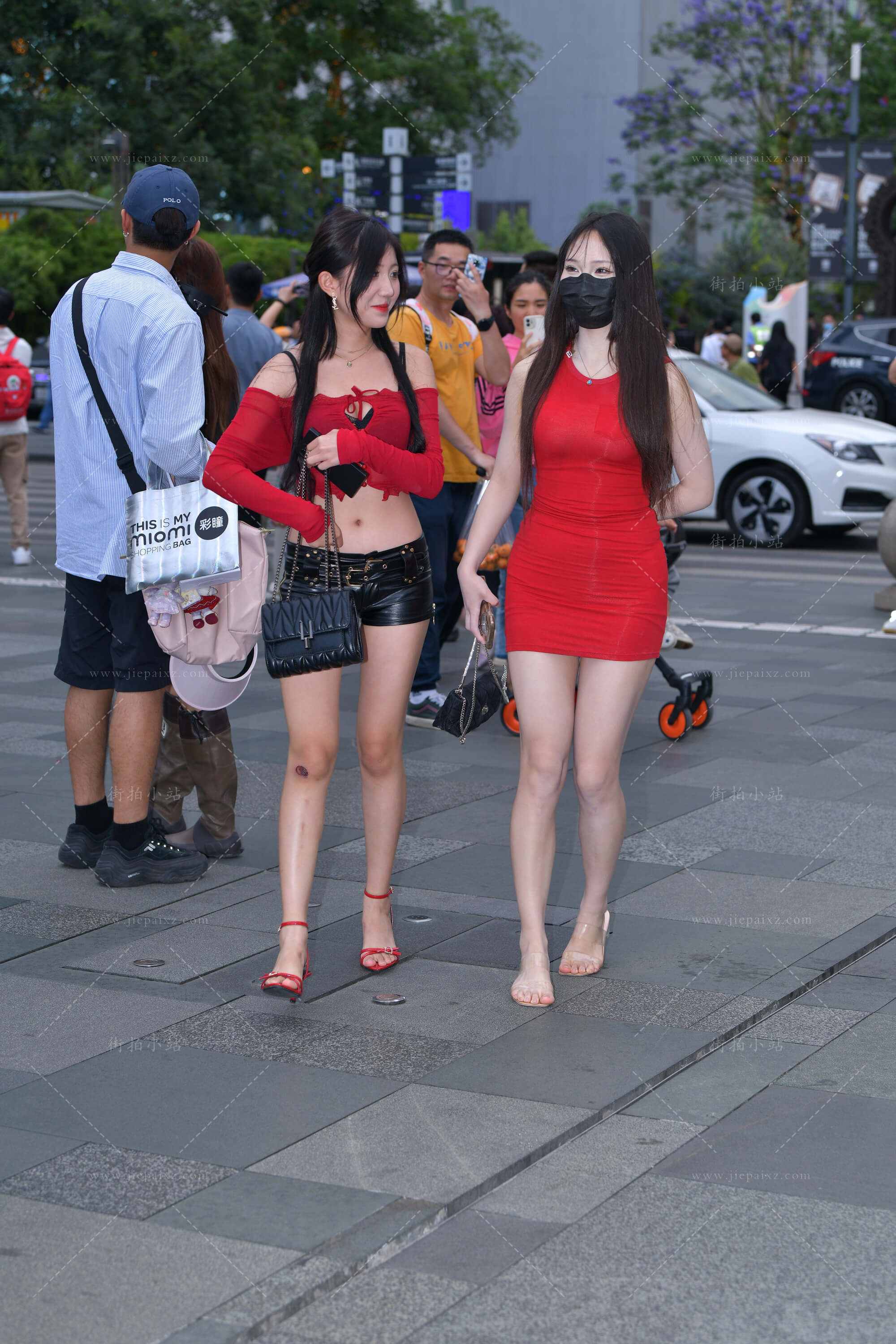 33065oagt2tg2fqe.jpg