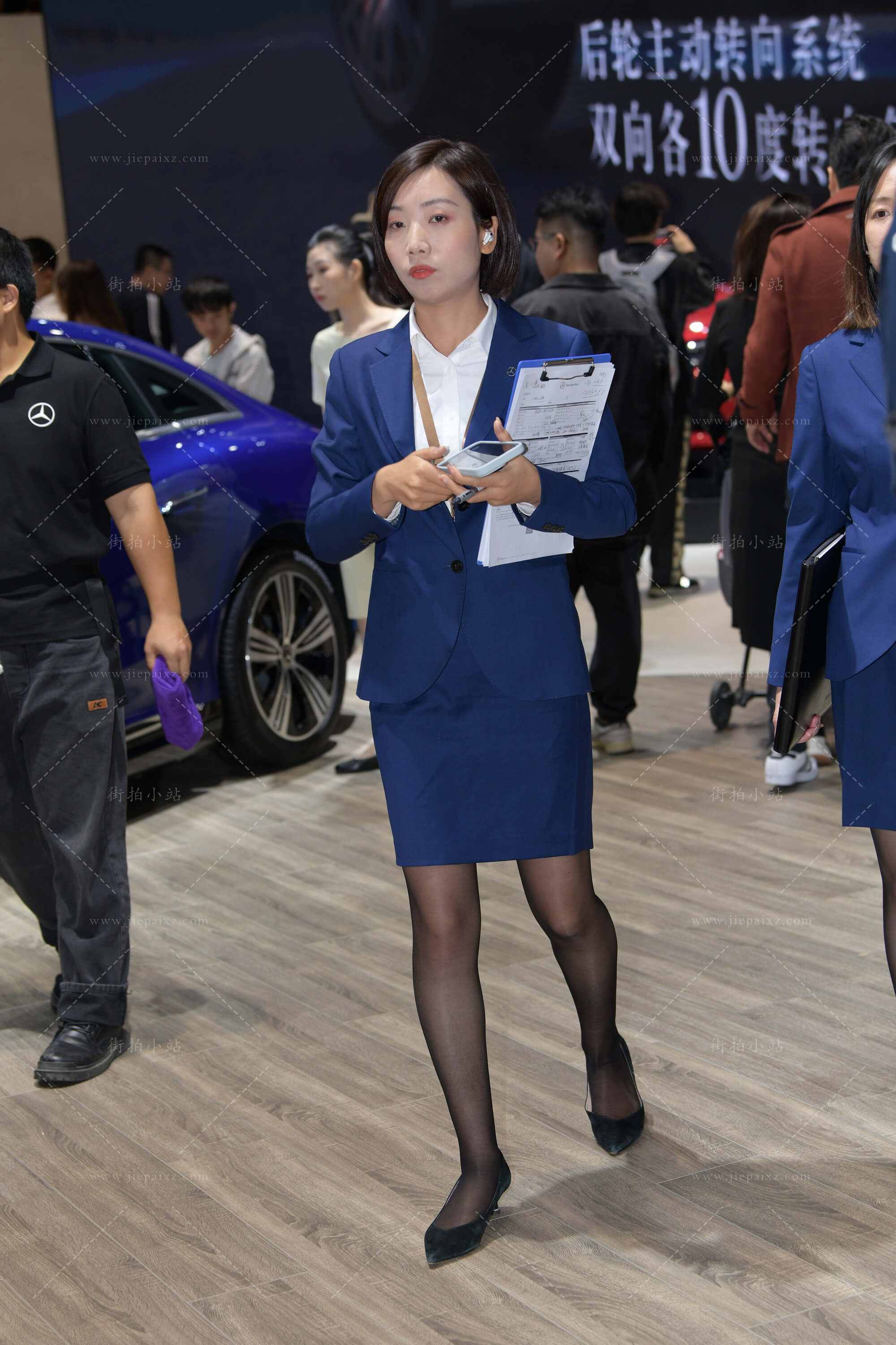 341490syvl4f05g4.jpg