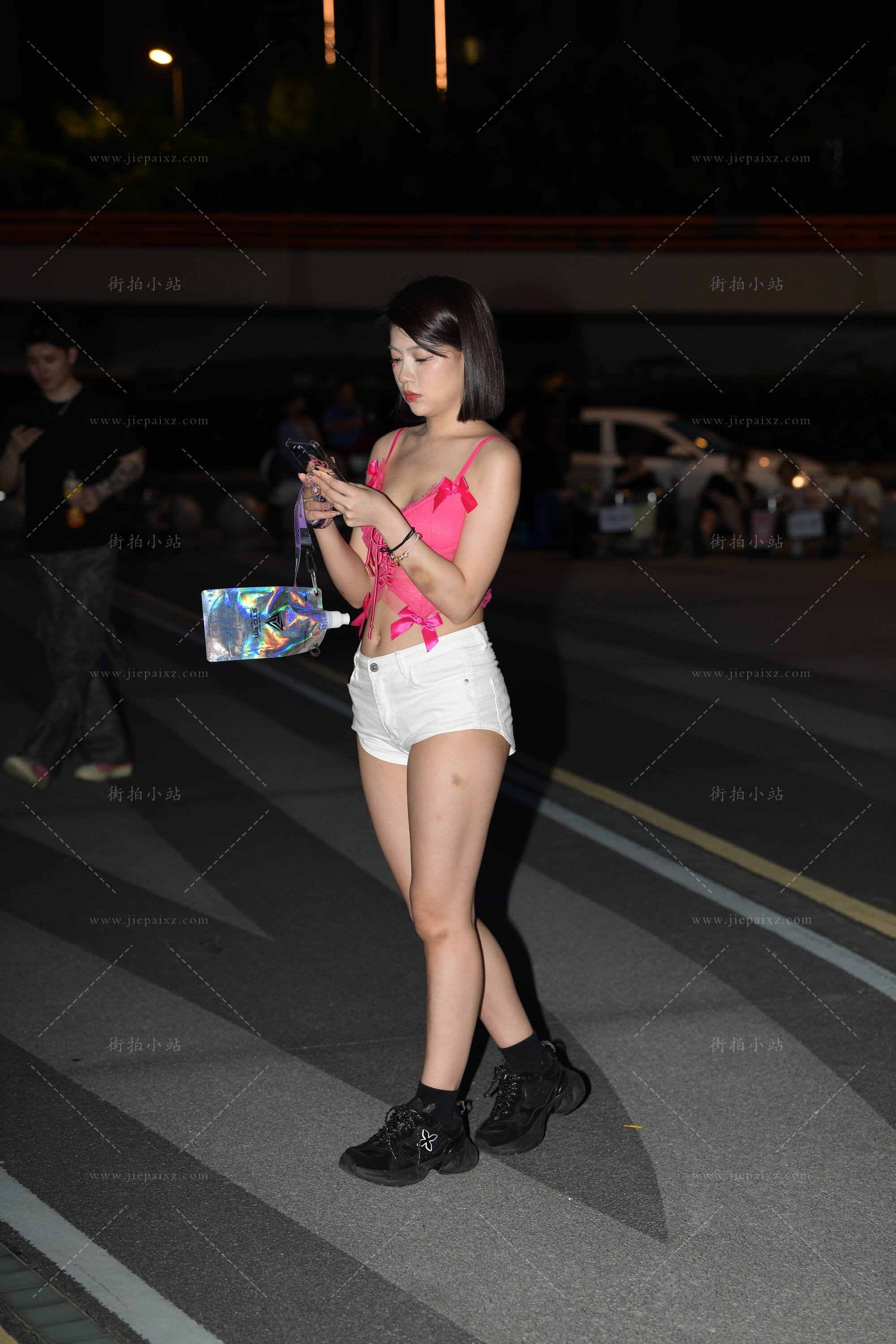 33131yoo3qkped00.jpg