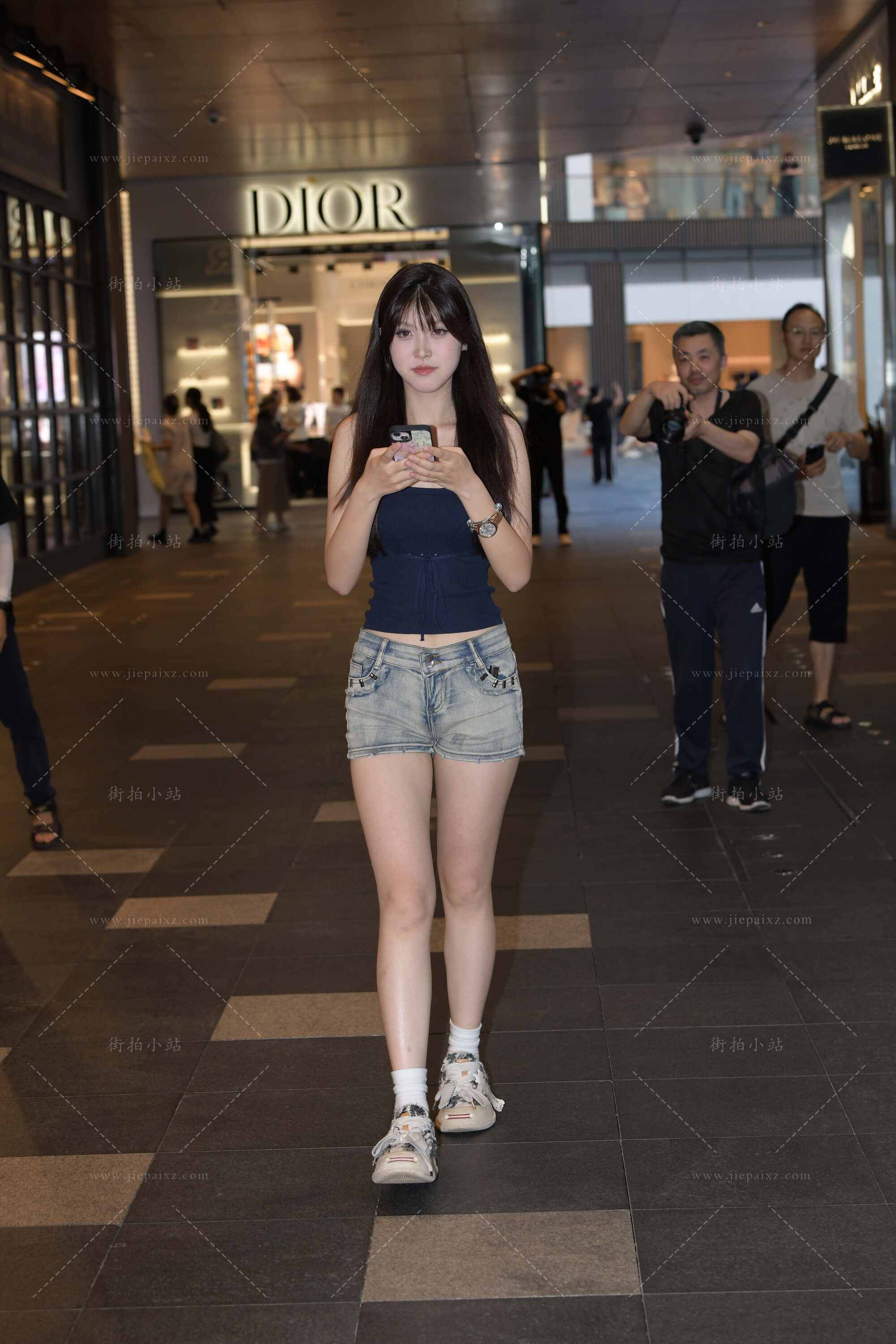 33124qhku4nefjv5.jpg