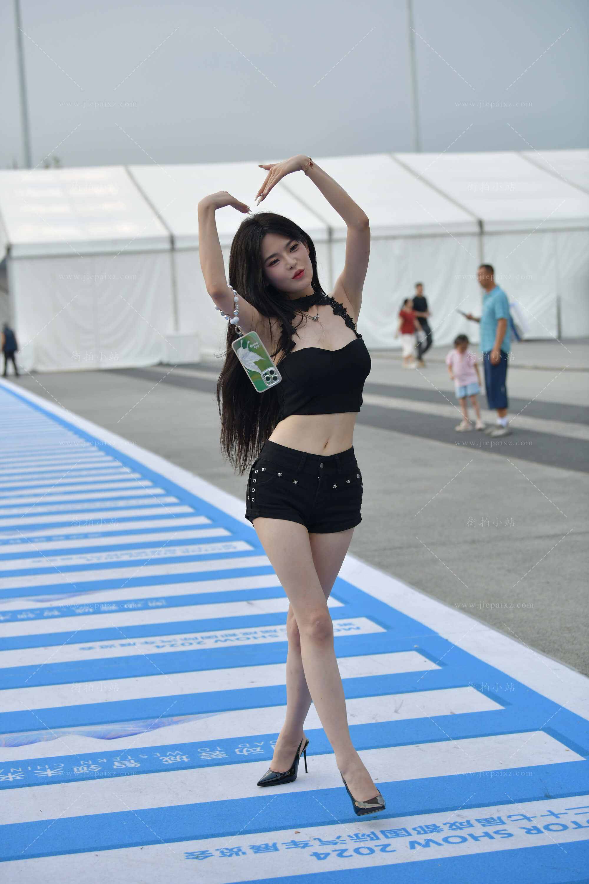 33091wutl43yzb3p.jpg