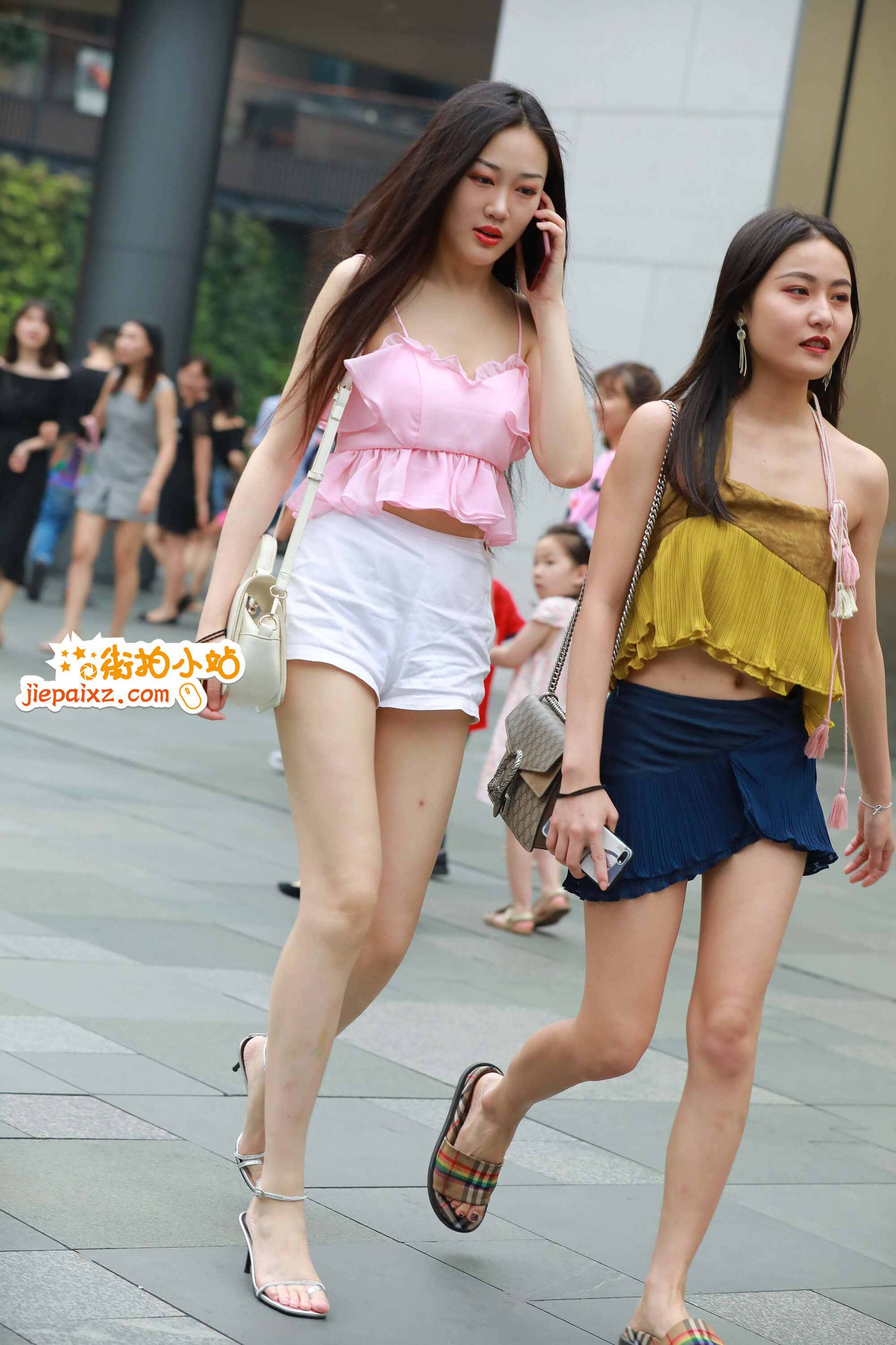 20408d1svudwhs0e.jpg