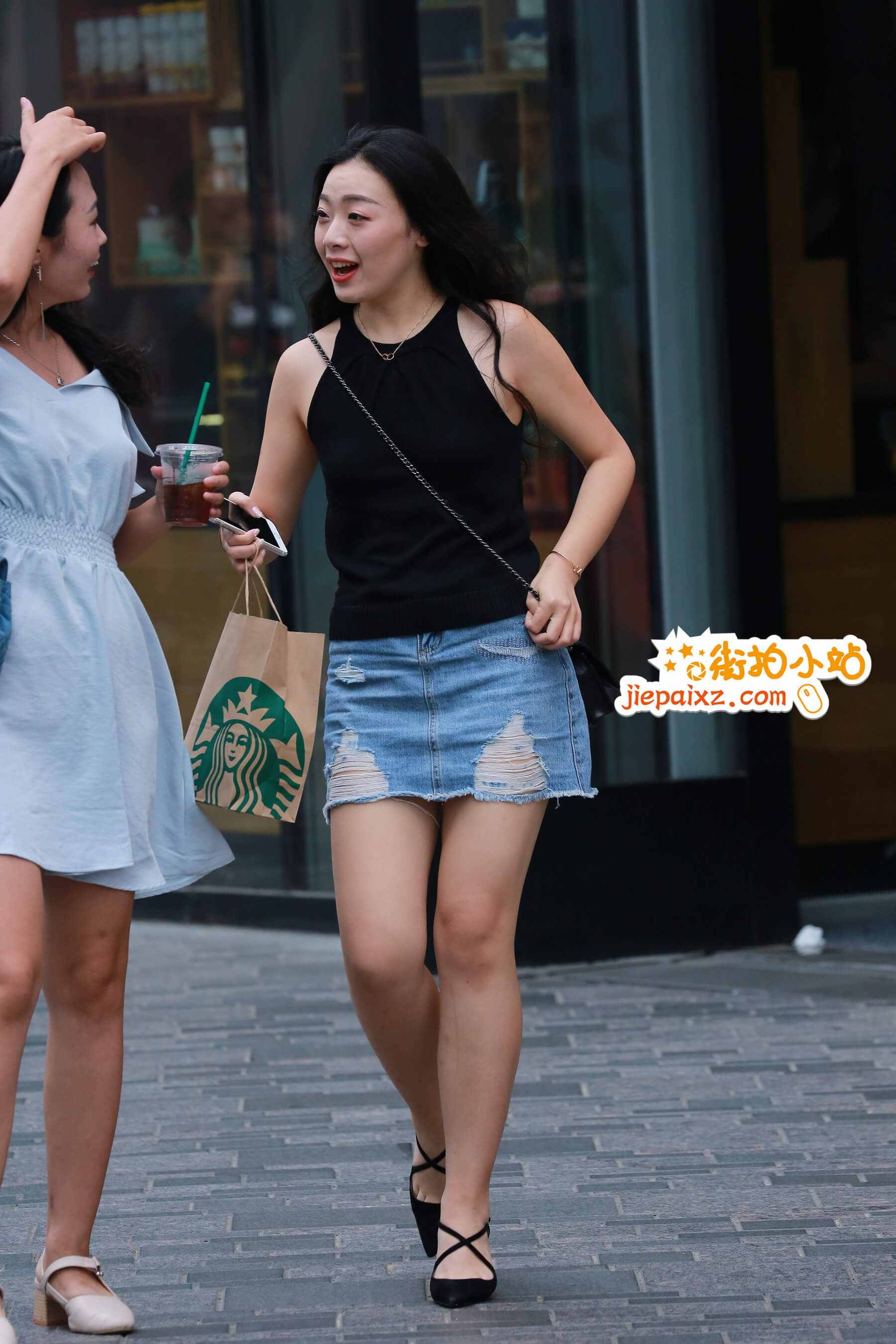 20303sg41makcjvk.jpg
