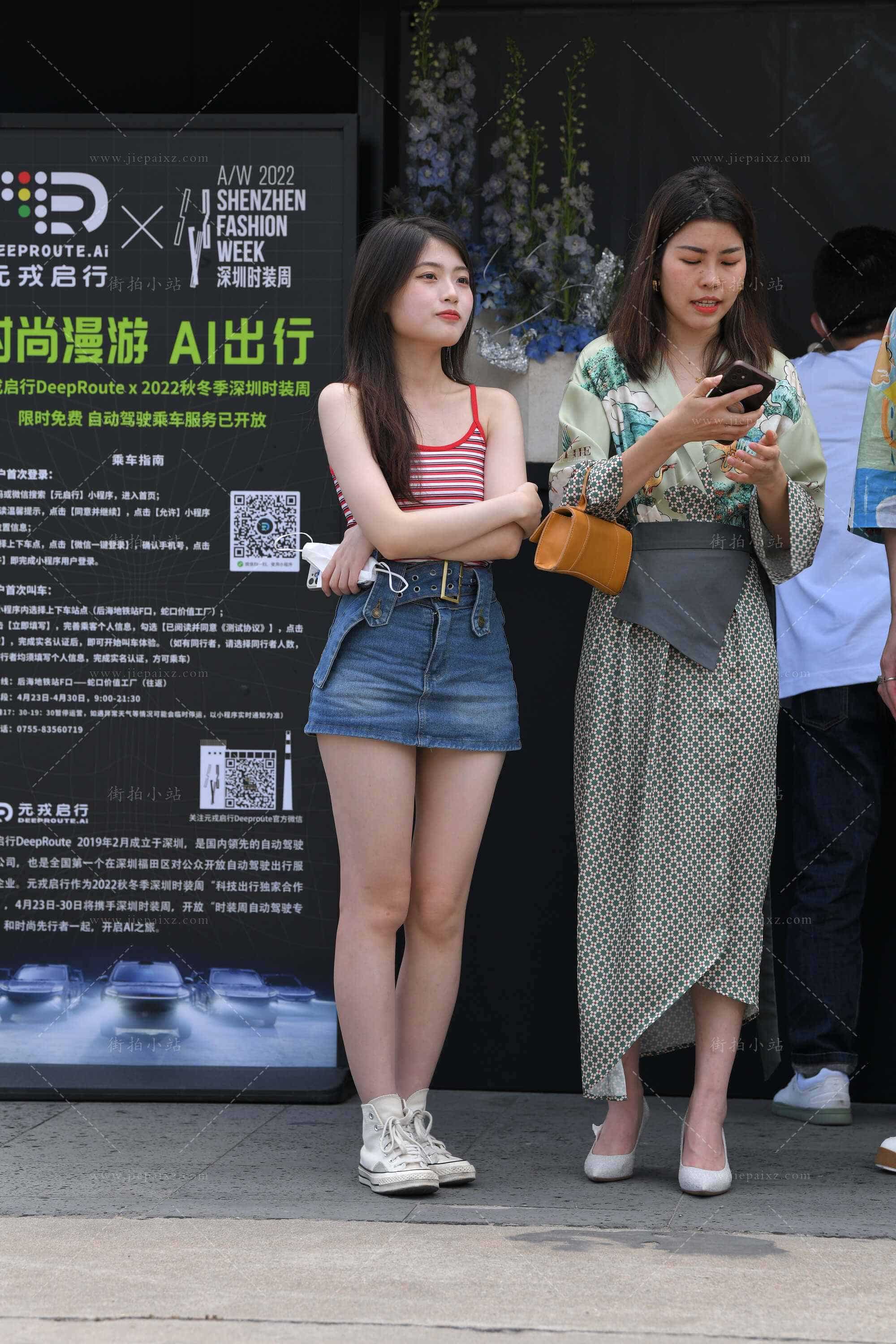 330310qabc0vgicx.jpg