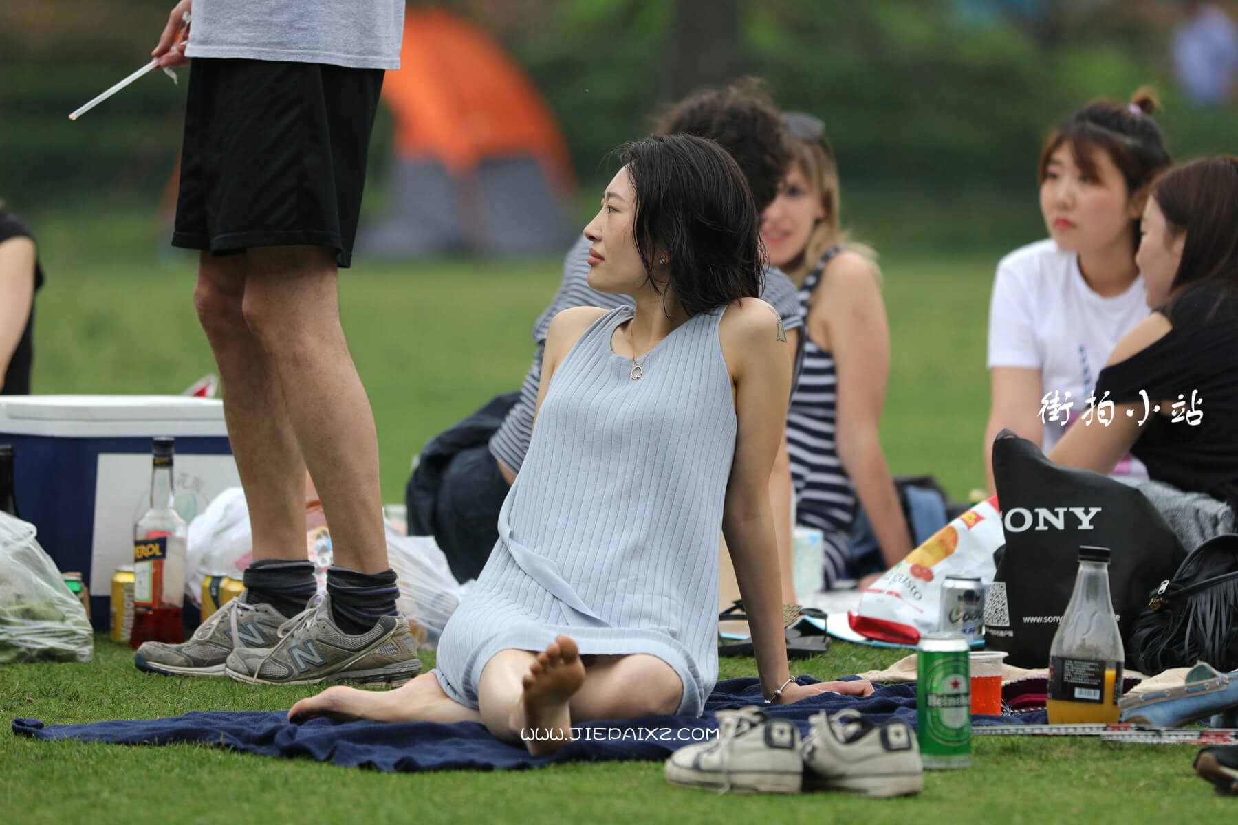 17026lyi15knw0bm.jpg