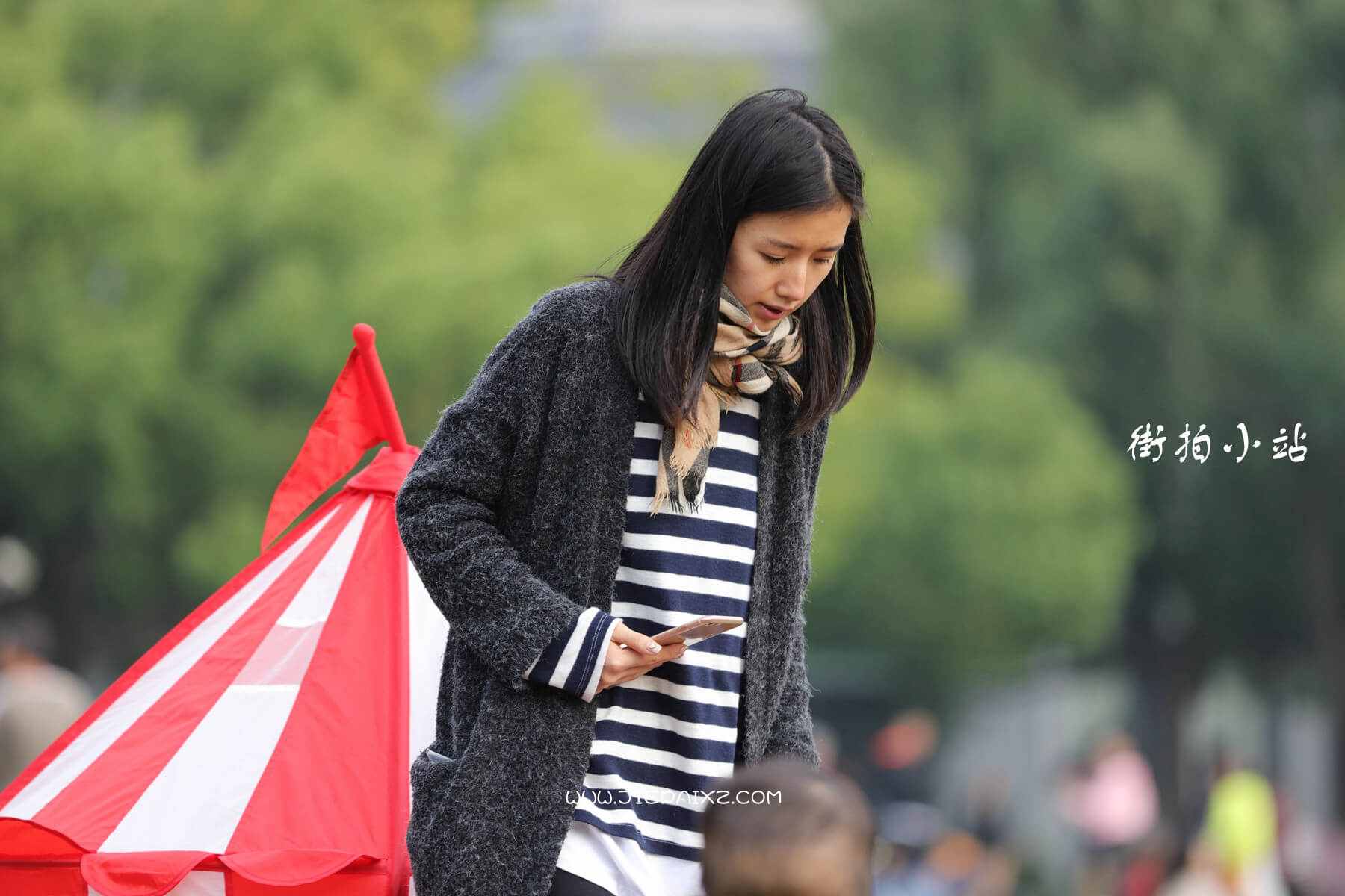 16882gv2w42jvq15.jpg