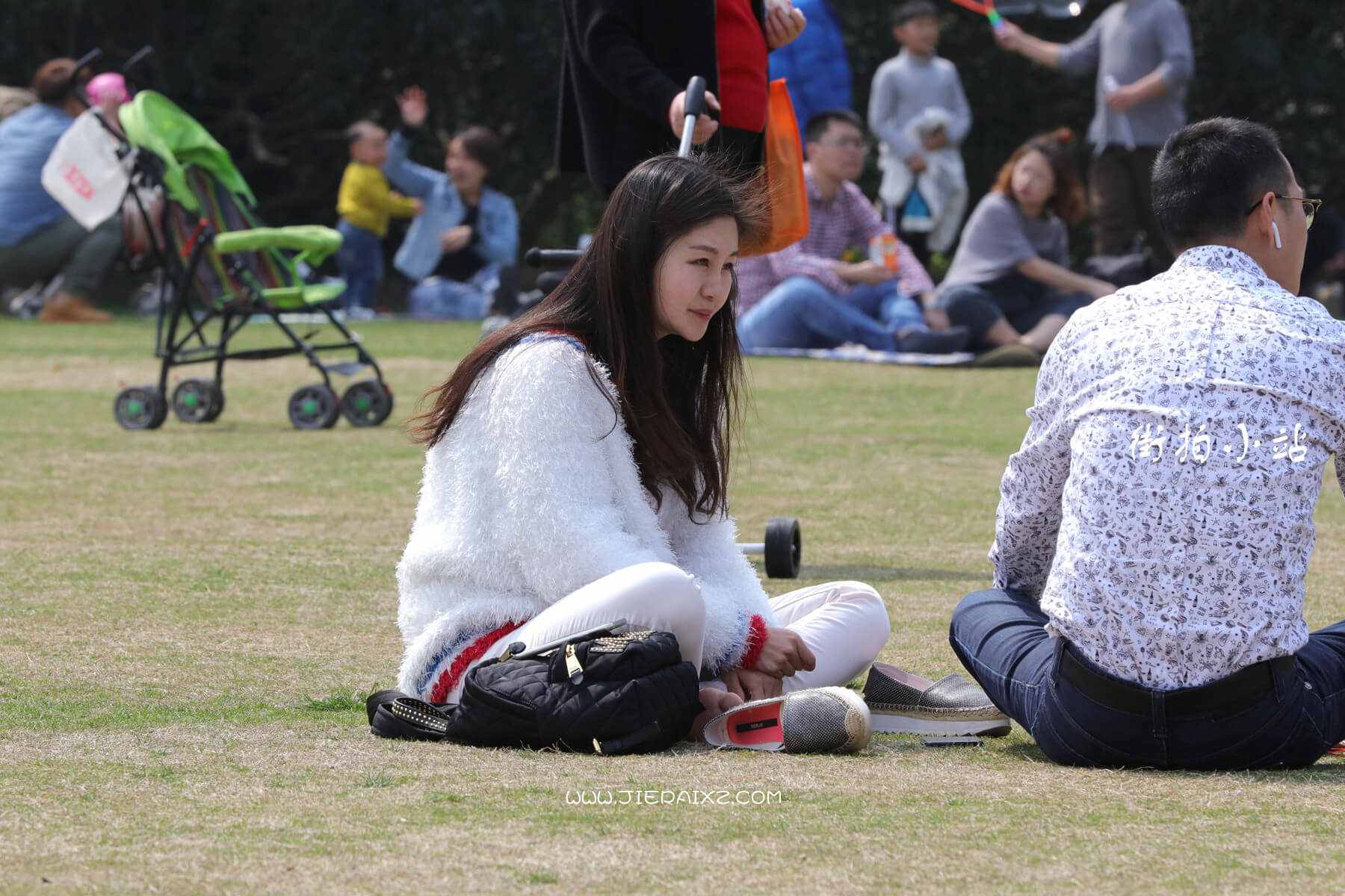 167240tpityrqcym.jpg